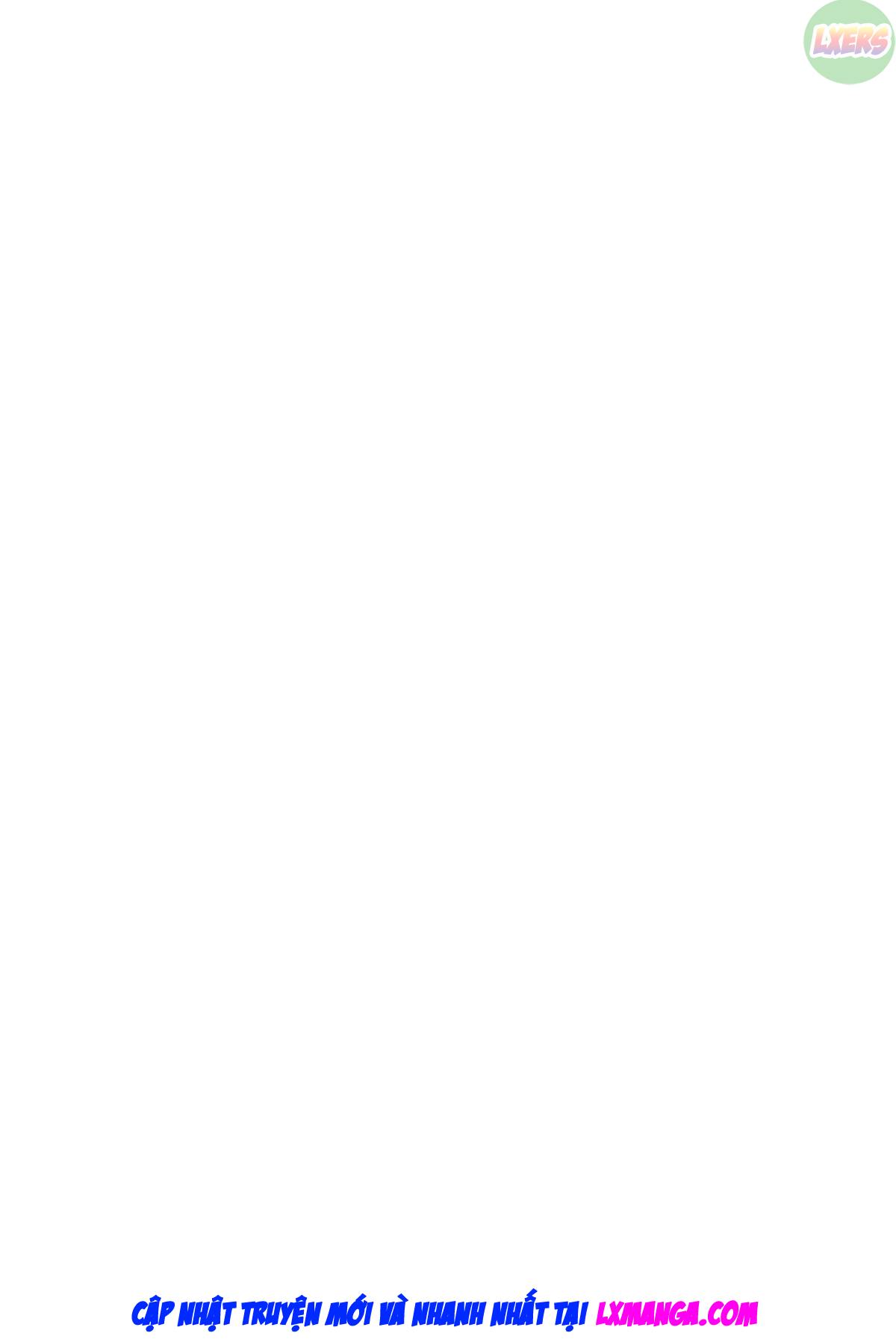 tu-the-cuoi-ngua…-lam-toi-ra-chap-9-4 integer