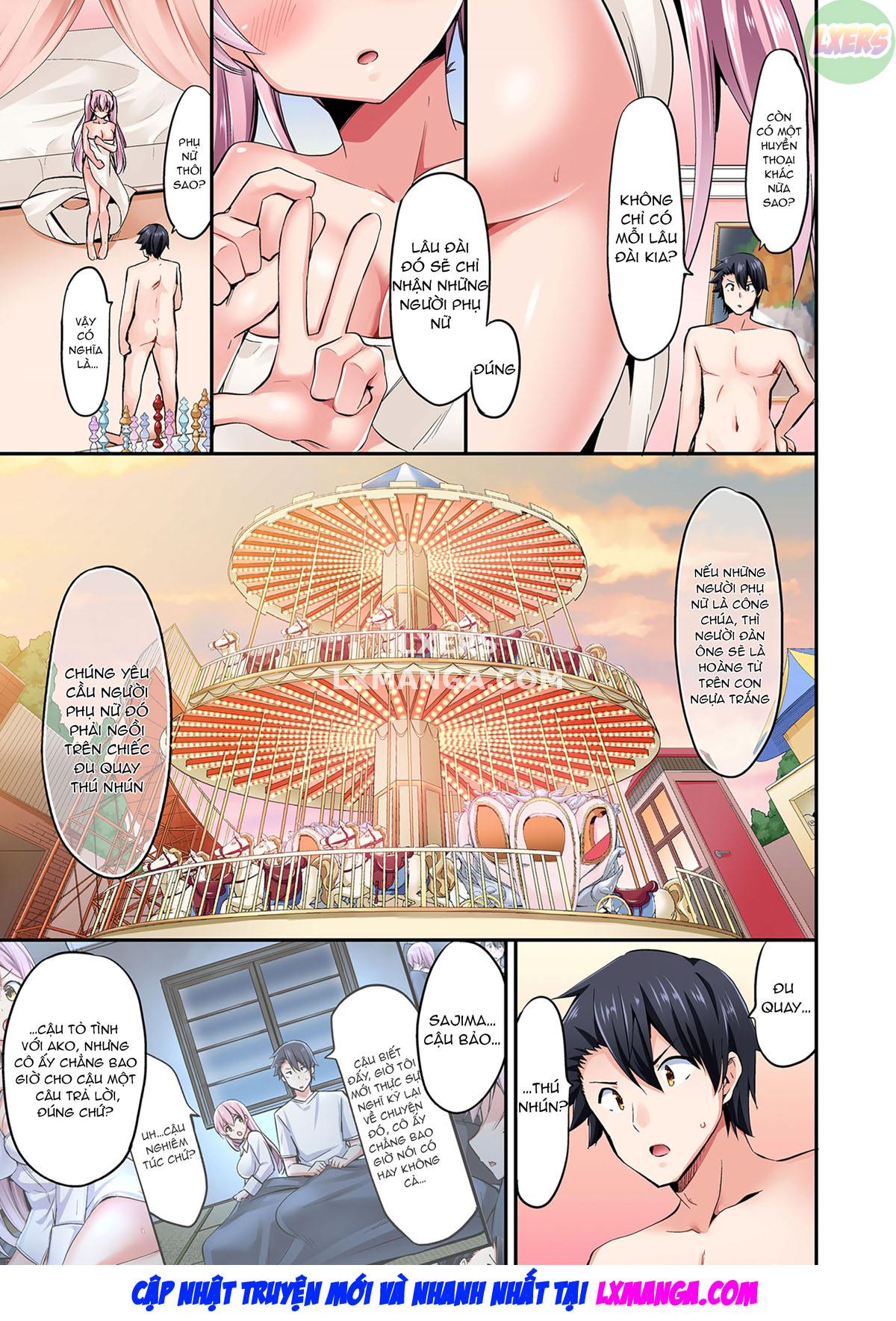 tu-the-cuoi-ngua…-lam-toi-ra-chap-9-5 integer