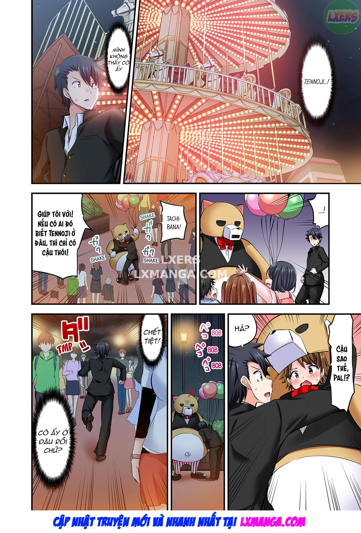 tu-the-cuoi-ngua…-lam-toi-ra-chap-9-8 integer