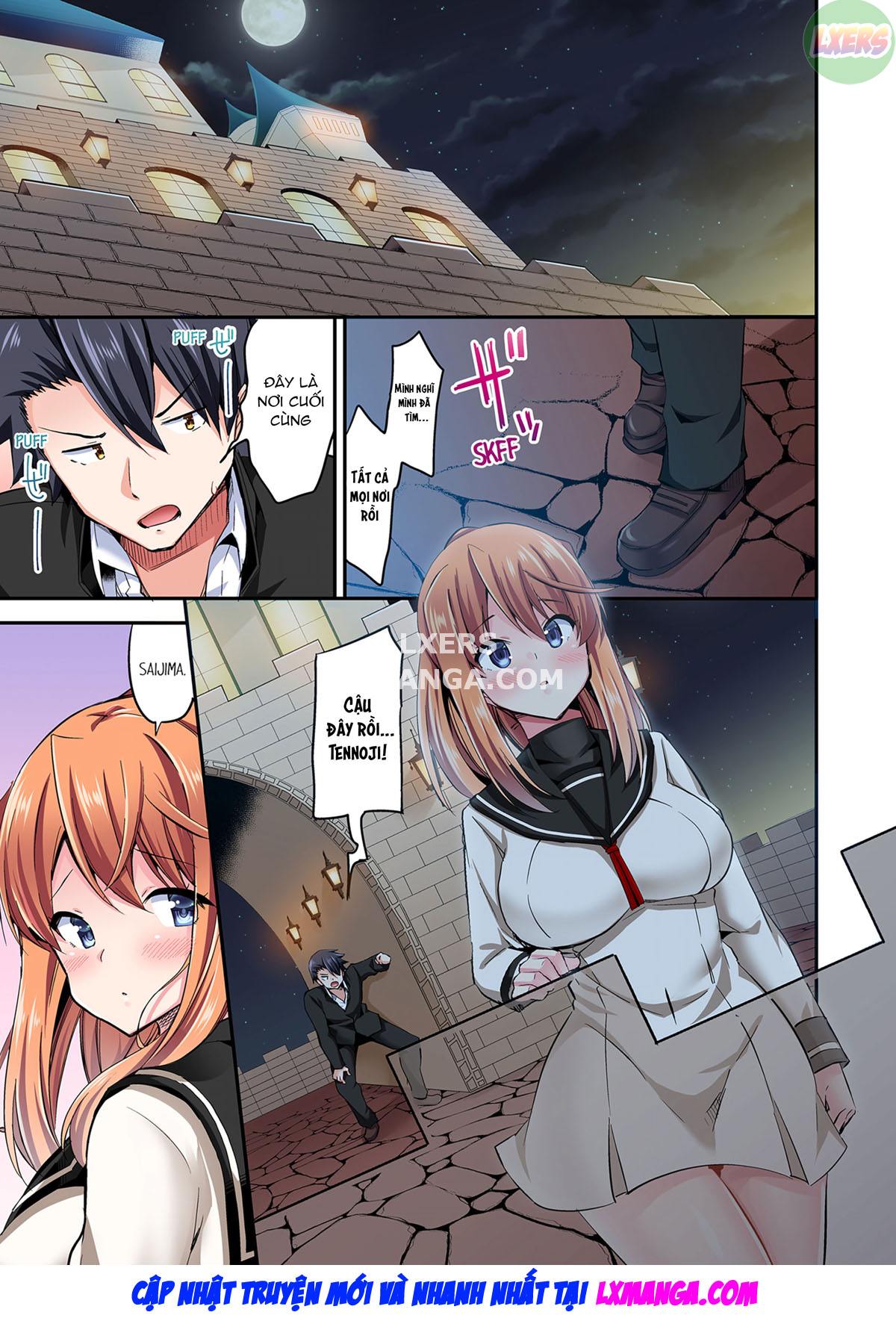 tu-the-cuoi-ngua…-lam-toi-ra-chap-9-9 integer