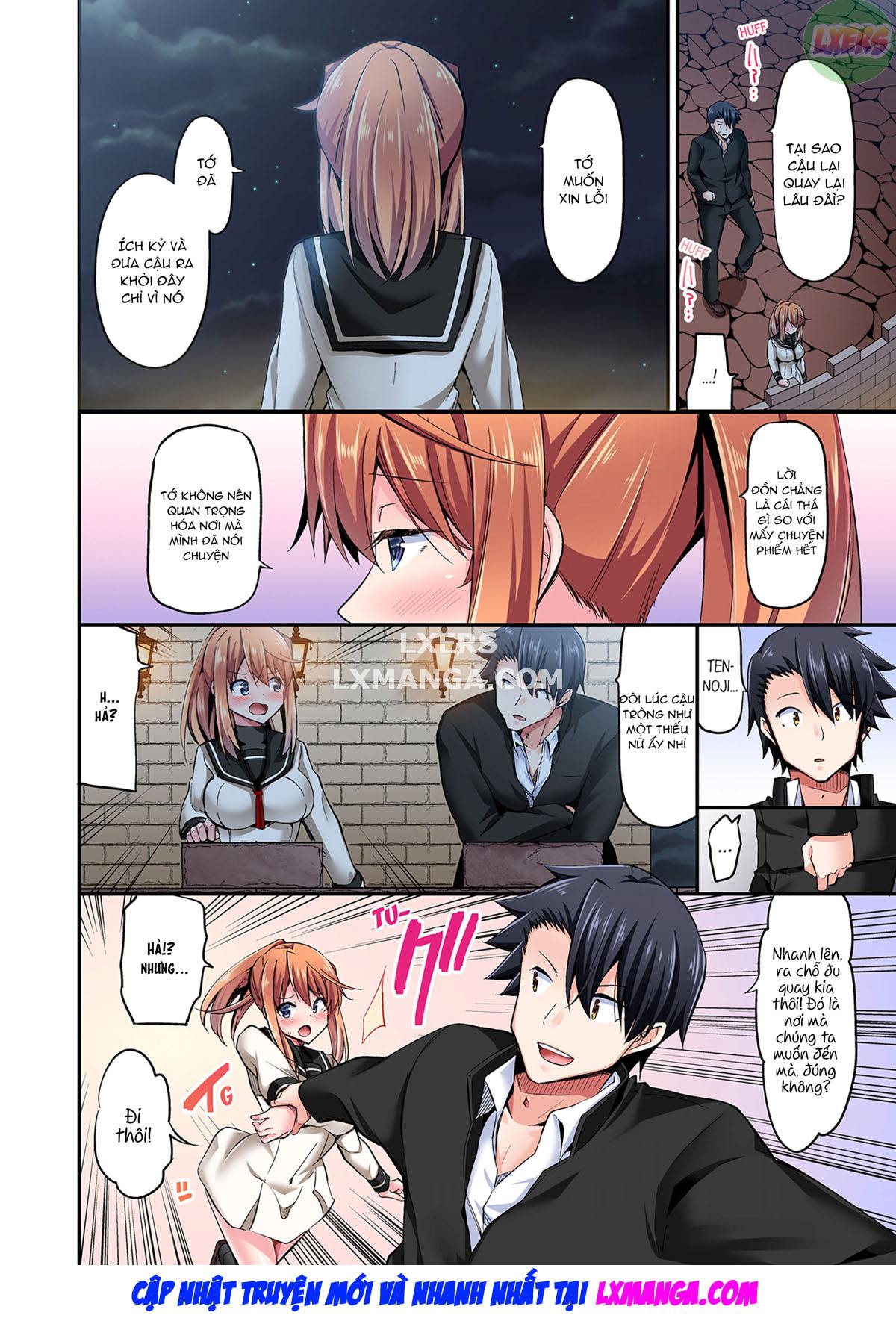 tu-the-cuoi-ngua…-lam-toi-ra-chap-9-10 integer