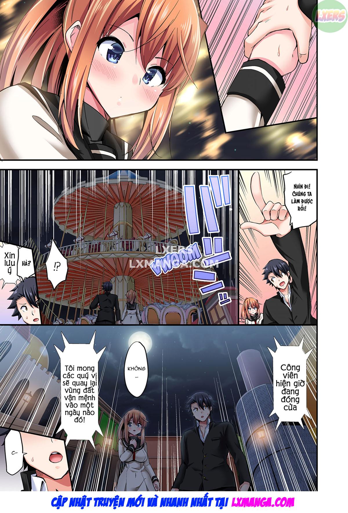 tu-the-cuoi-ngua…-lam-toi-ra-chap-9-11 integer