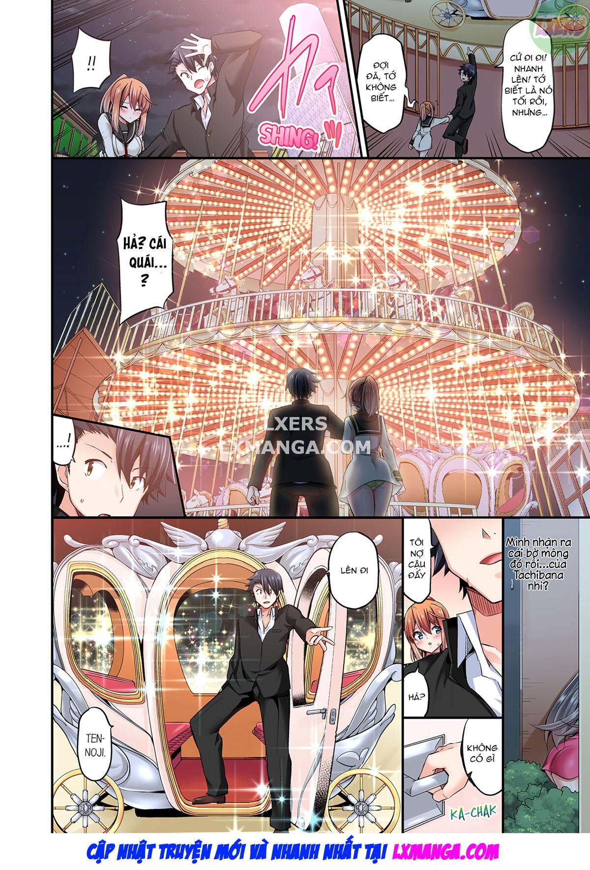 tu-the-cuoi-ngua…-lam-toi-ra-chap-9-12 integer