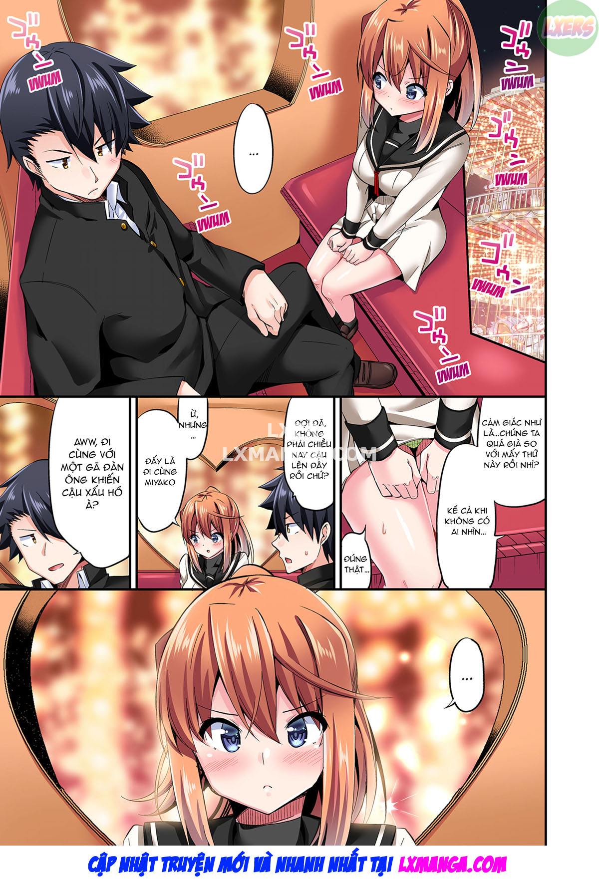 tu-the-cuoi-ngua…-lam-toi-ra-chap-9-13 integer