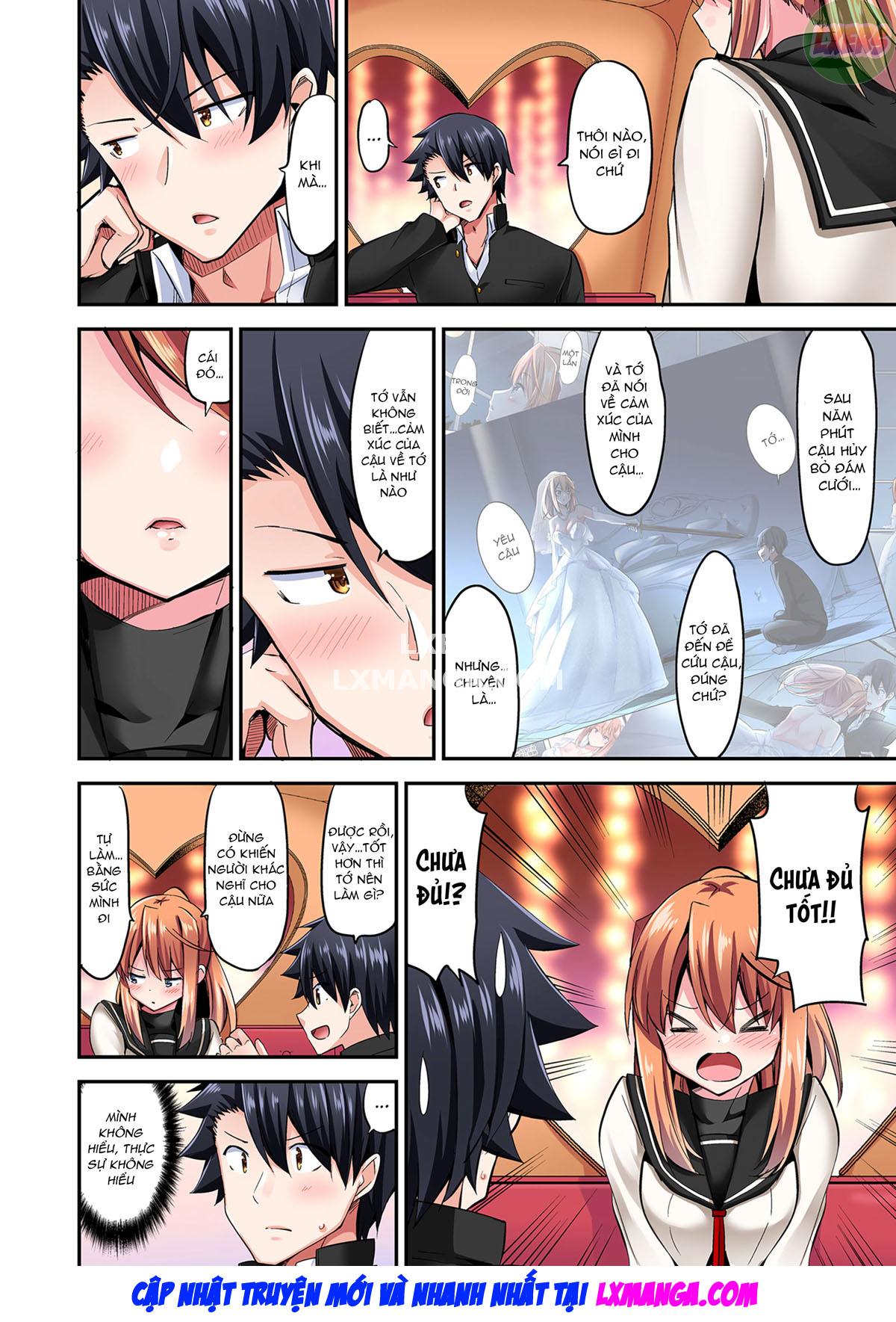 tu-the-cuoi-ngua…-lam-toi-ra-chap-9-14 integer