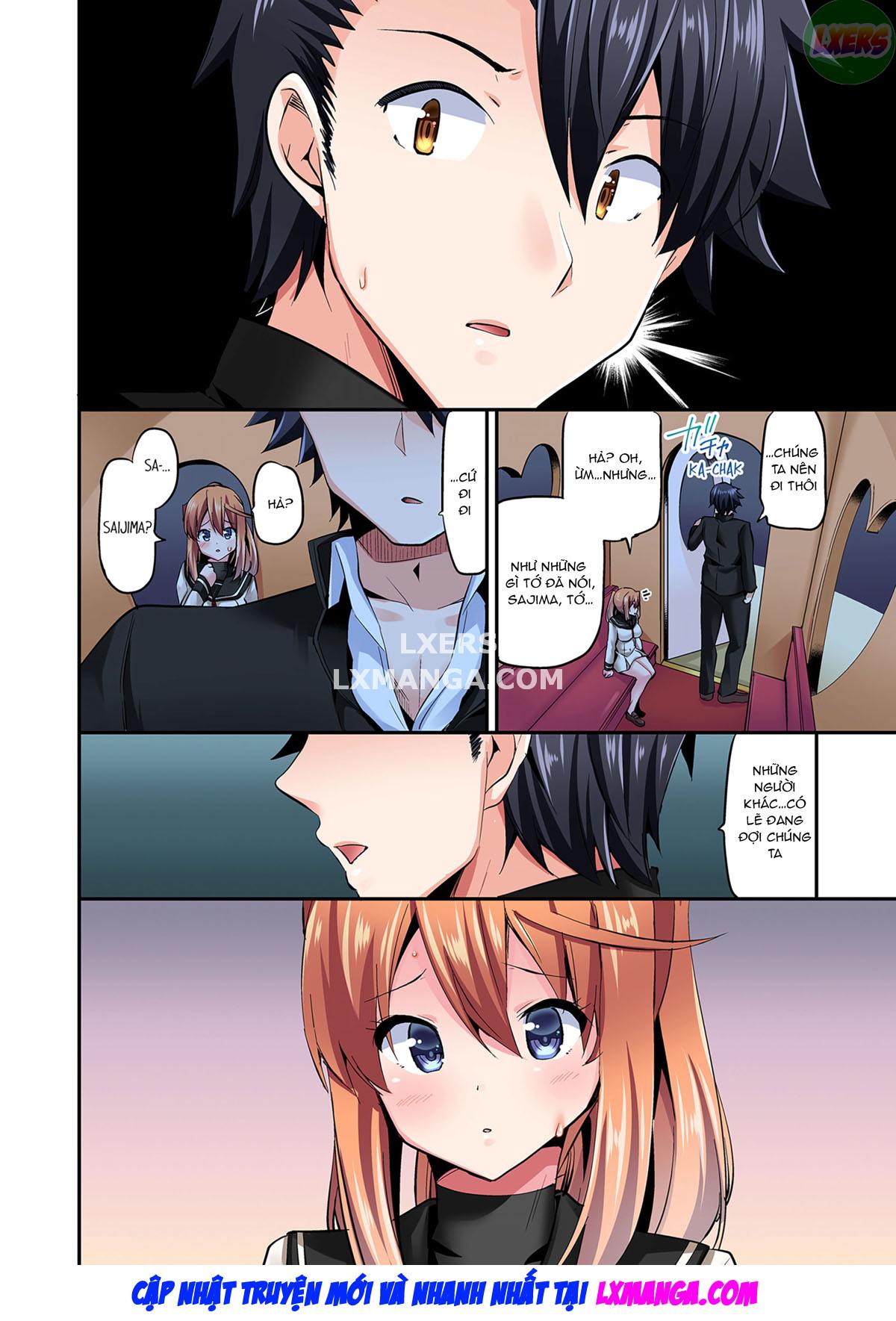 tu-the-cuoi-ngua…-lam-toi-ra-chap-9-26 integer