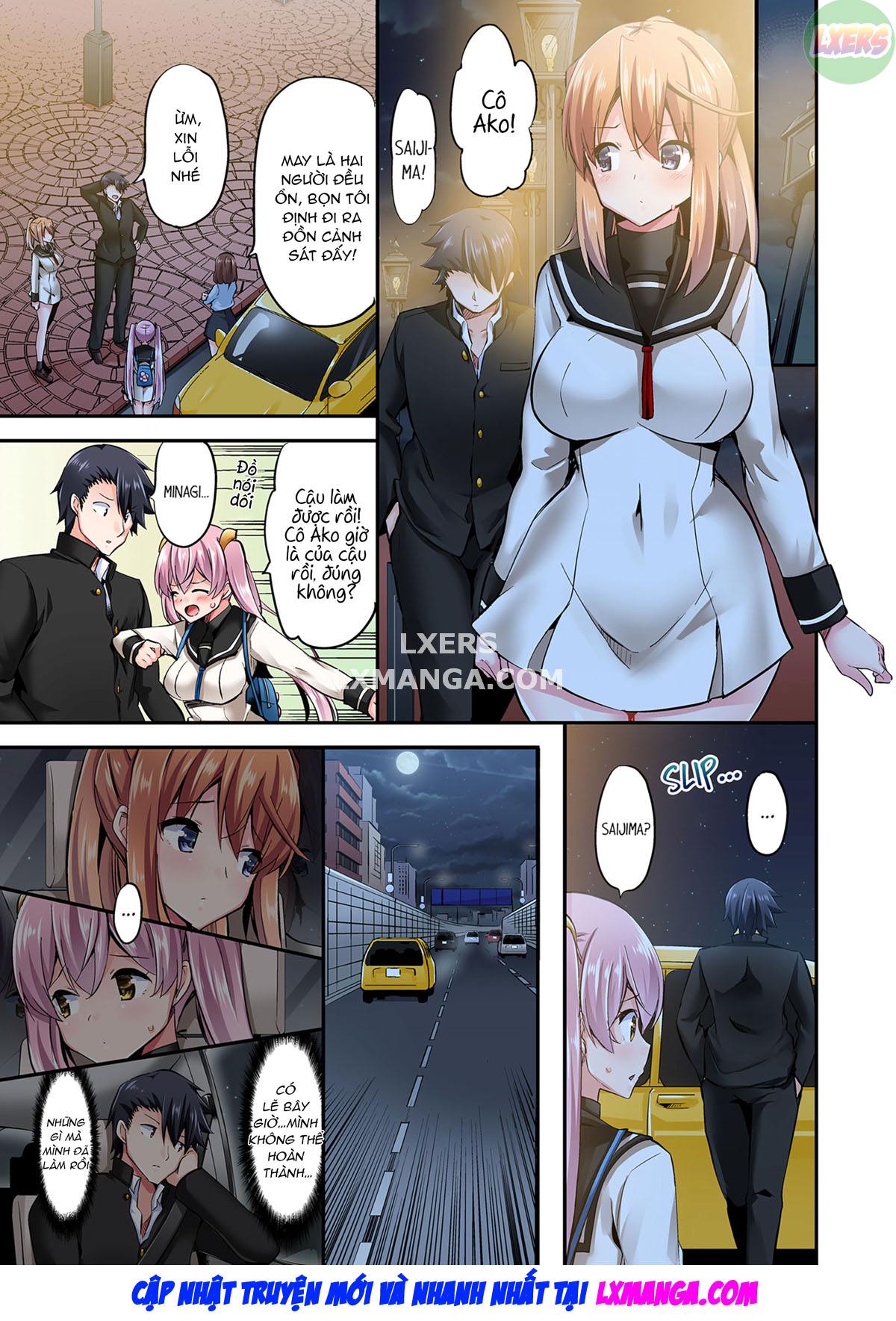 tu-the-cuoi-ngua…-lam-toi-ra-chap-9-27 integer