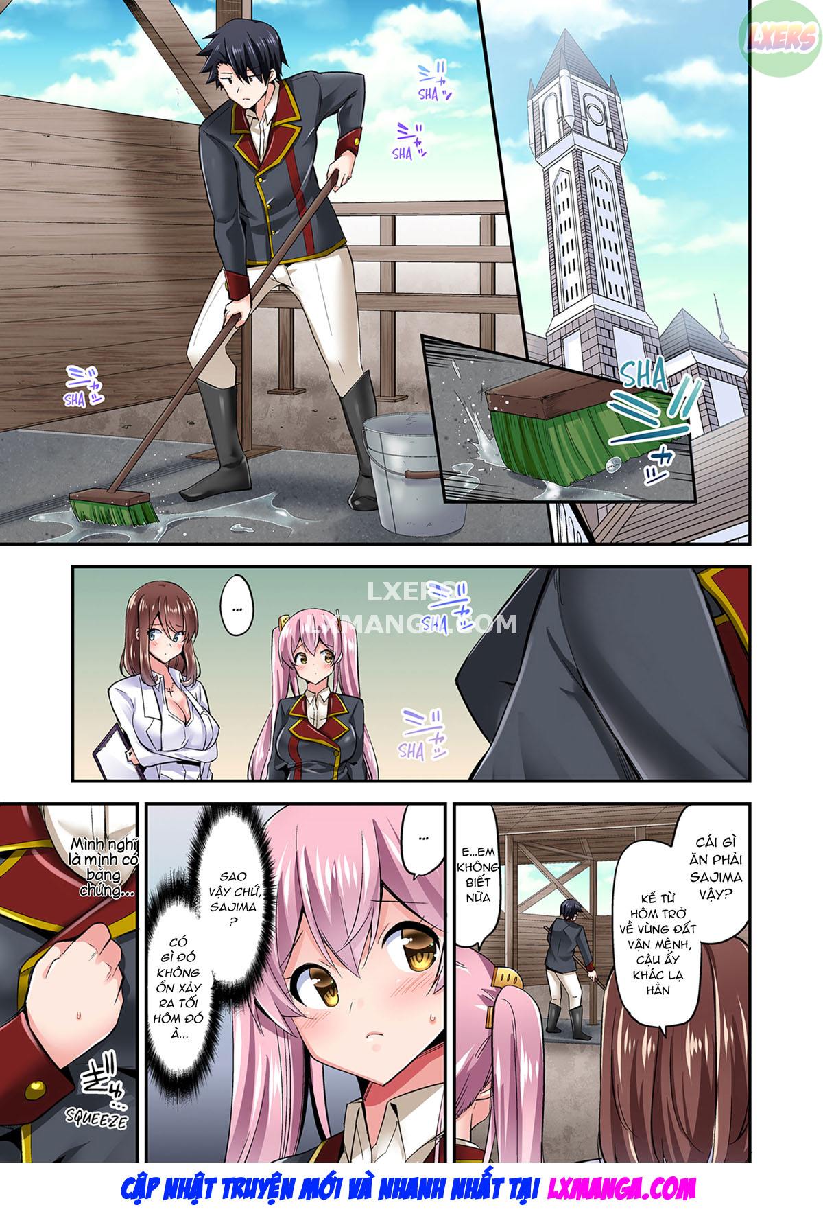 tu-the-cuoi-ngua…-lam-toi-ra-chap-9-29 integer