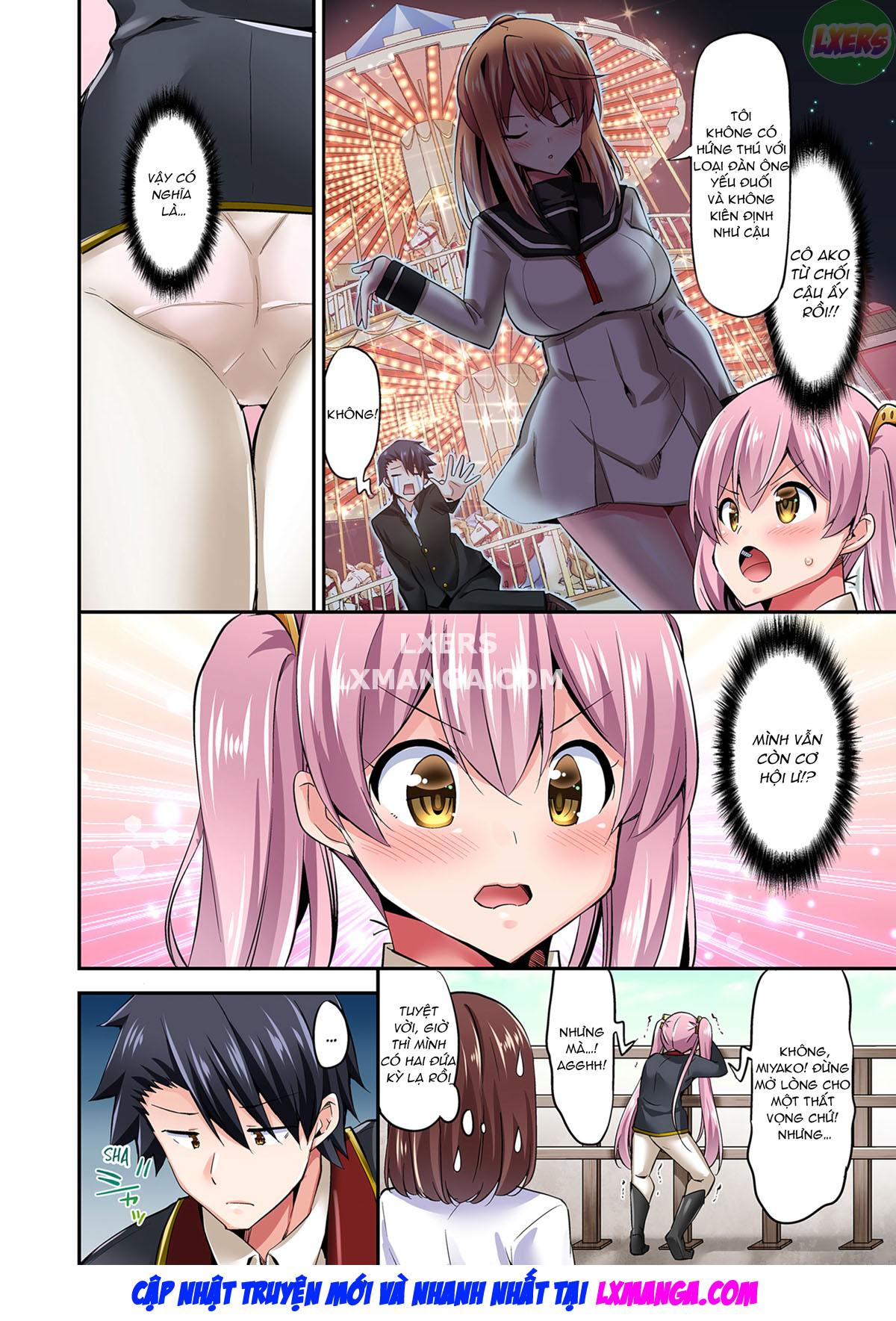 tu-the-cuoi-ngua…-lam-toi-ra-chap-9-30 integer