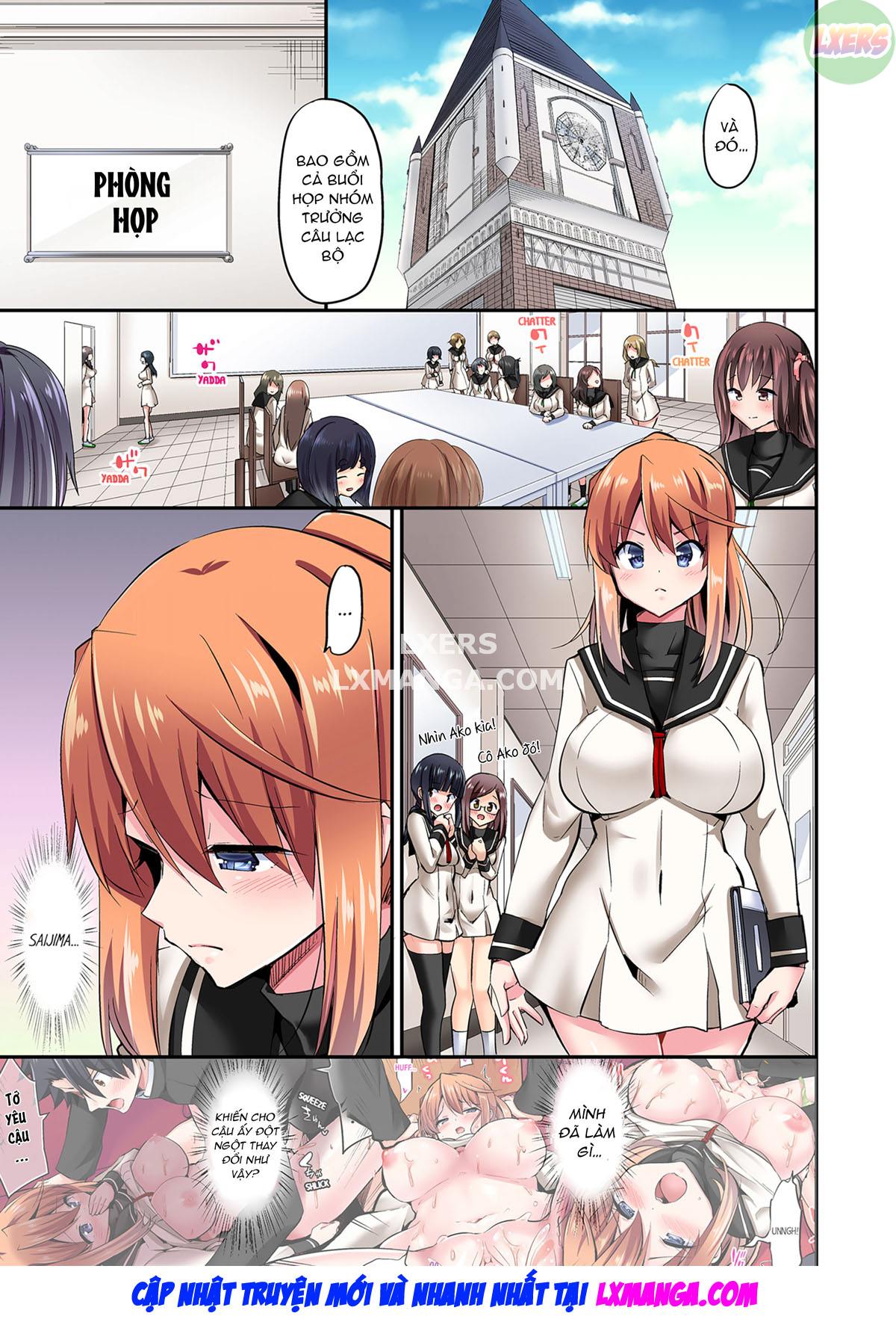 tu-the-cuoi-ngua…-lam-toi-ra-chap-9-31 integer