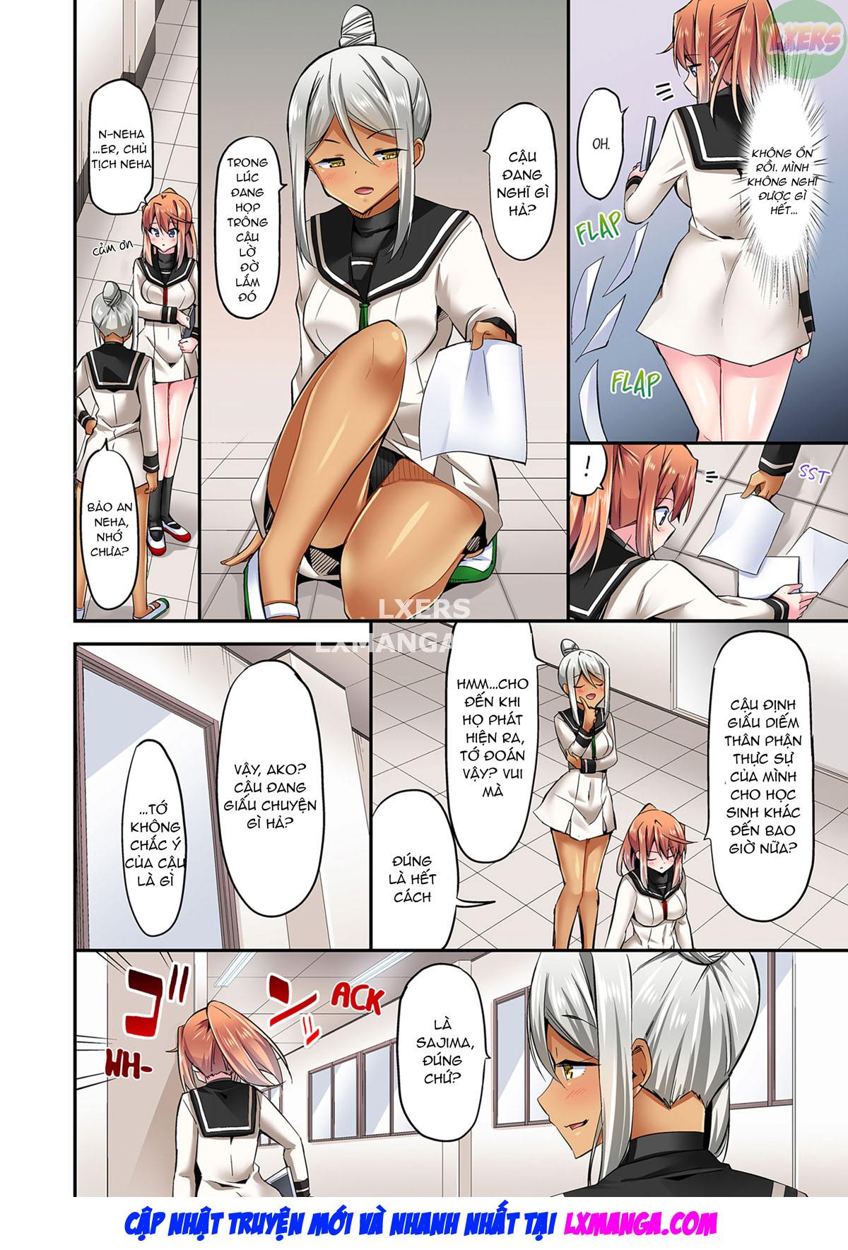 tu-the-cuoi-ngua…-lam-toi-ra-chap-9-32 integer