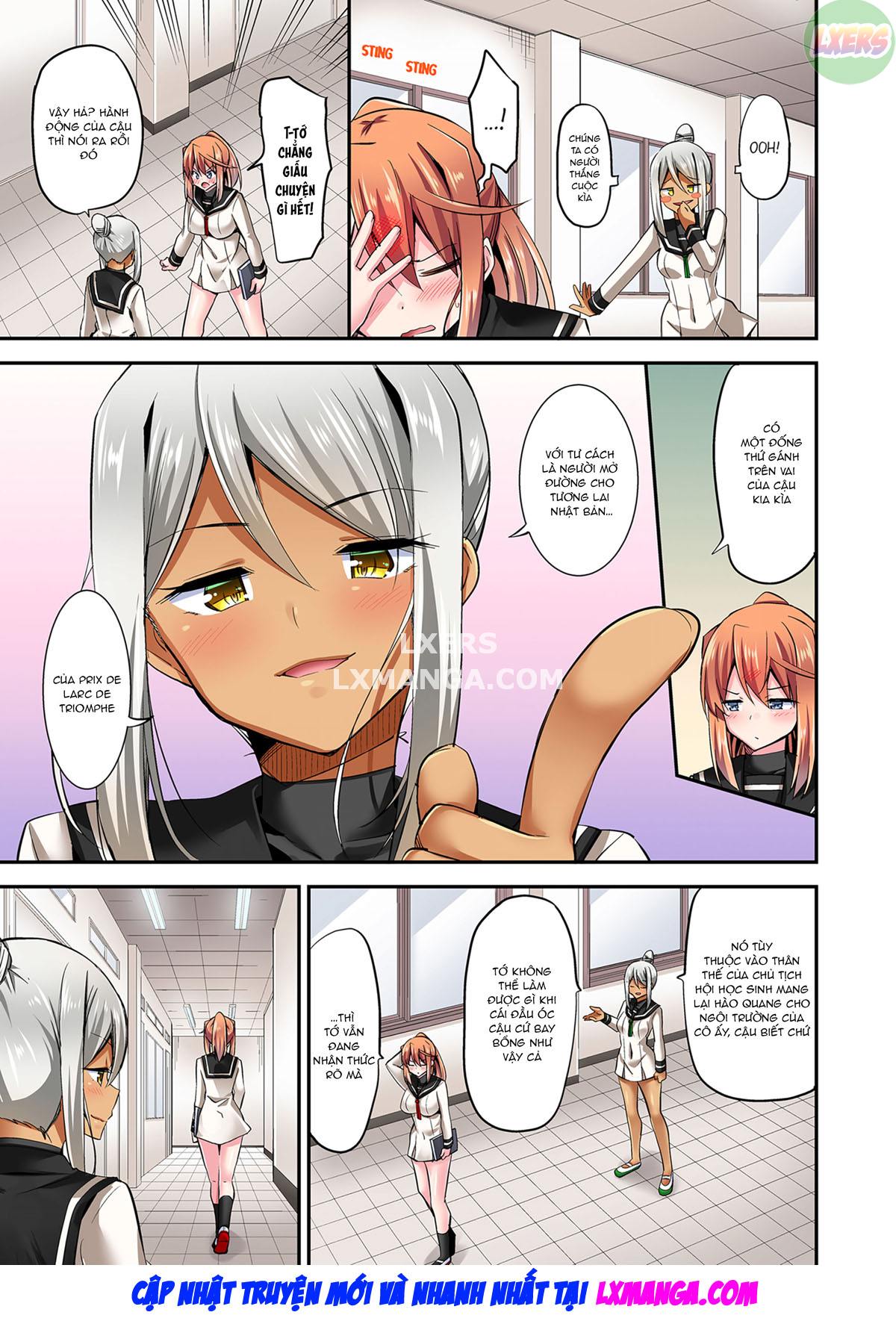 tu-the-cuoi-ngua…-lam-toi-ra-chap-9-33 integer