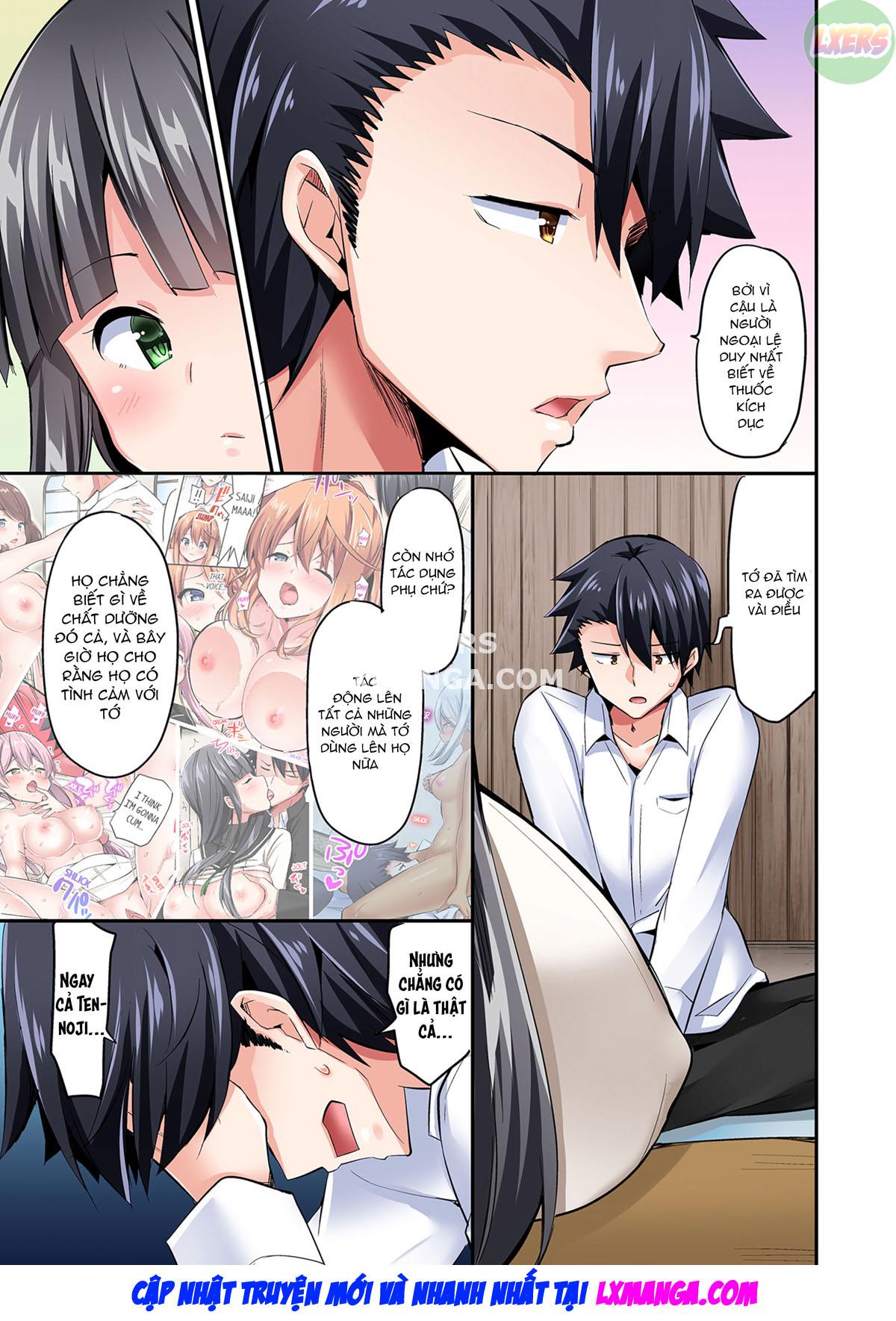 tu-the-cuoi-ngua…-lam-toi-ra-chap-9-35 integer