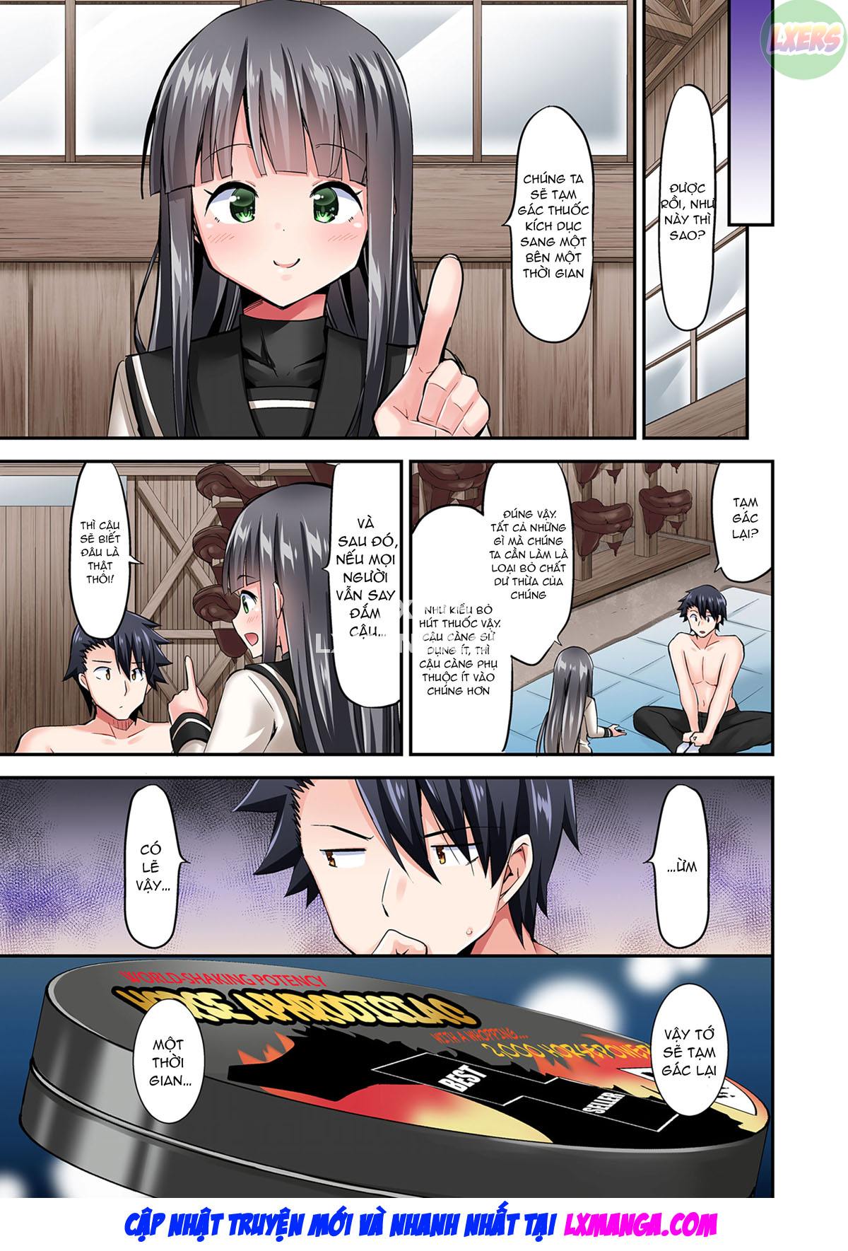 tu-the-cuoi-ngua…-lam-toi-ra-chap-9-51 integer