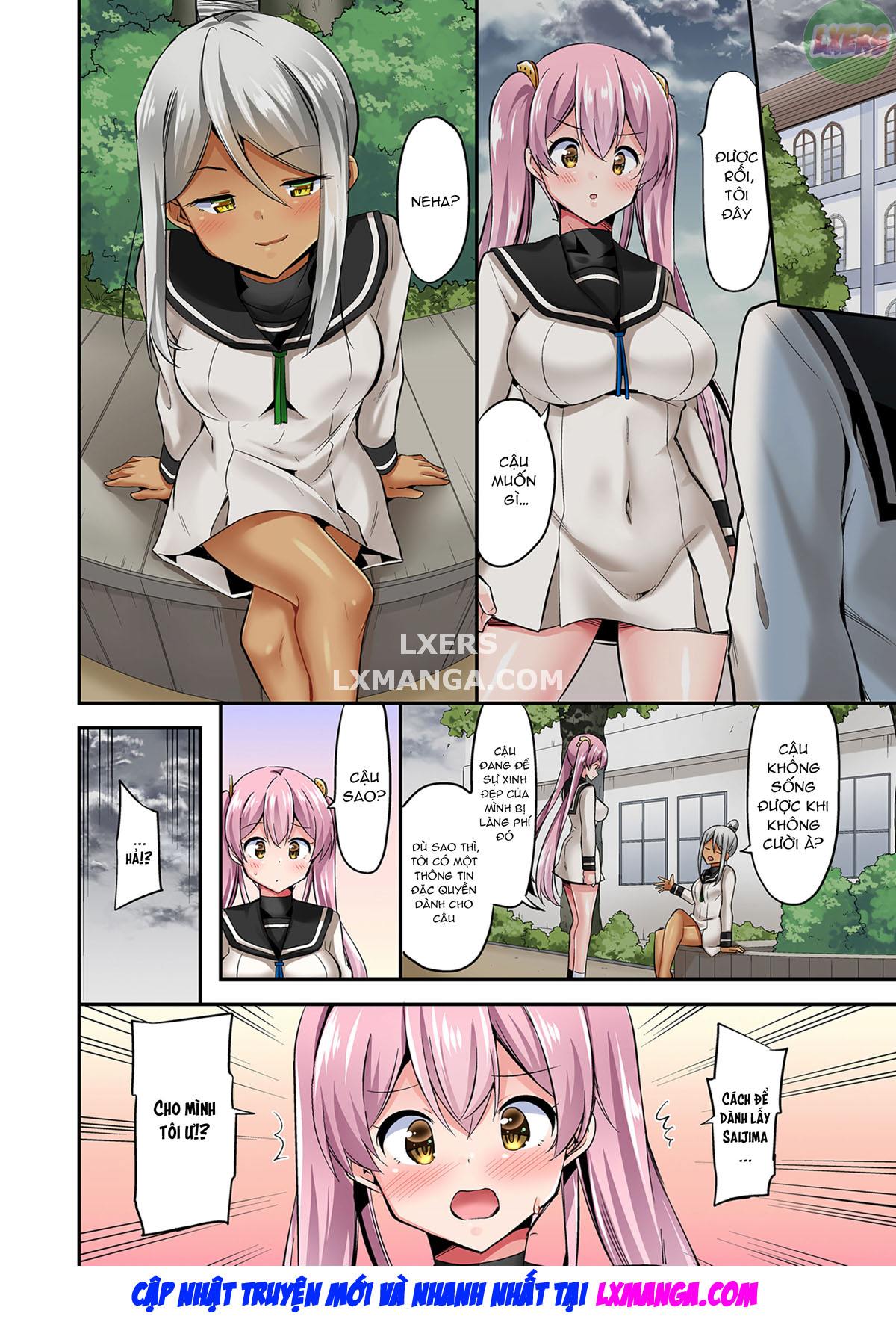 tu-the-cuoi-ngua…-lam-toi-ra-chap-9-52 integer