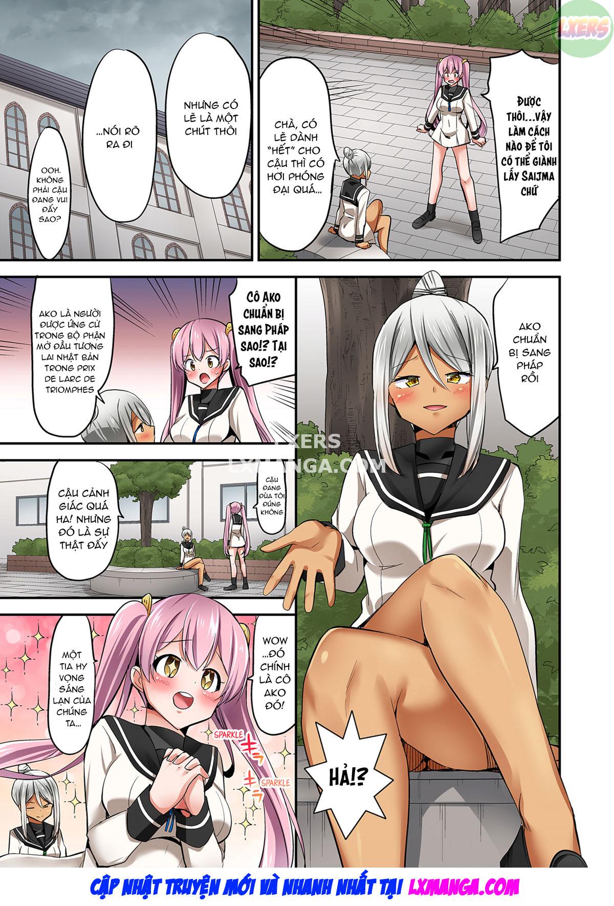 tu-the-cuoi-ngua…-lam-toi-ra-chap-9-53 integer