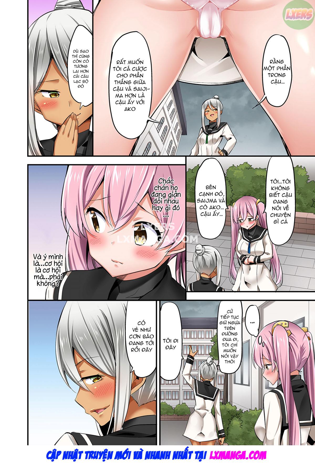 tu-the-cuoi-ngua…-lam-toi-ra-chap-9-56 integer