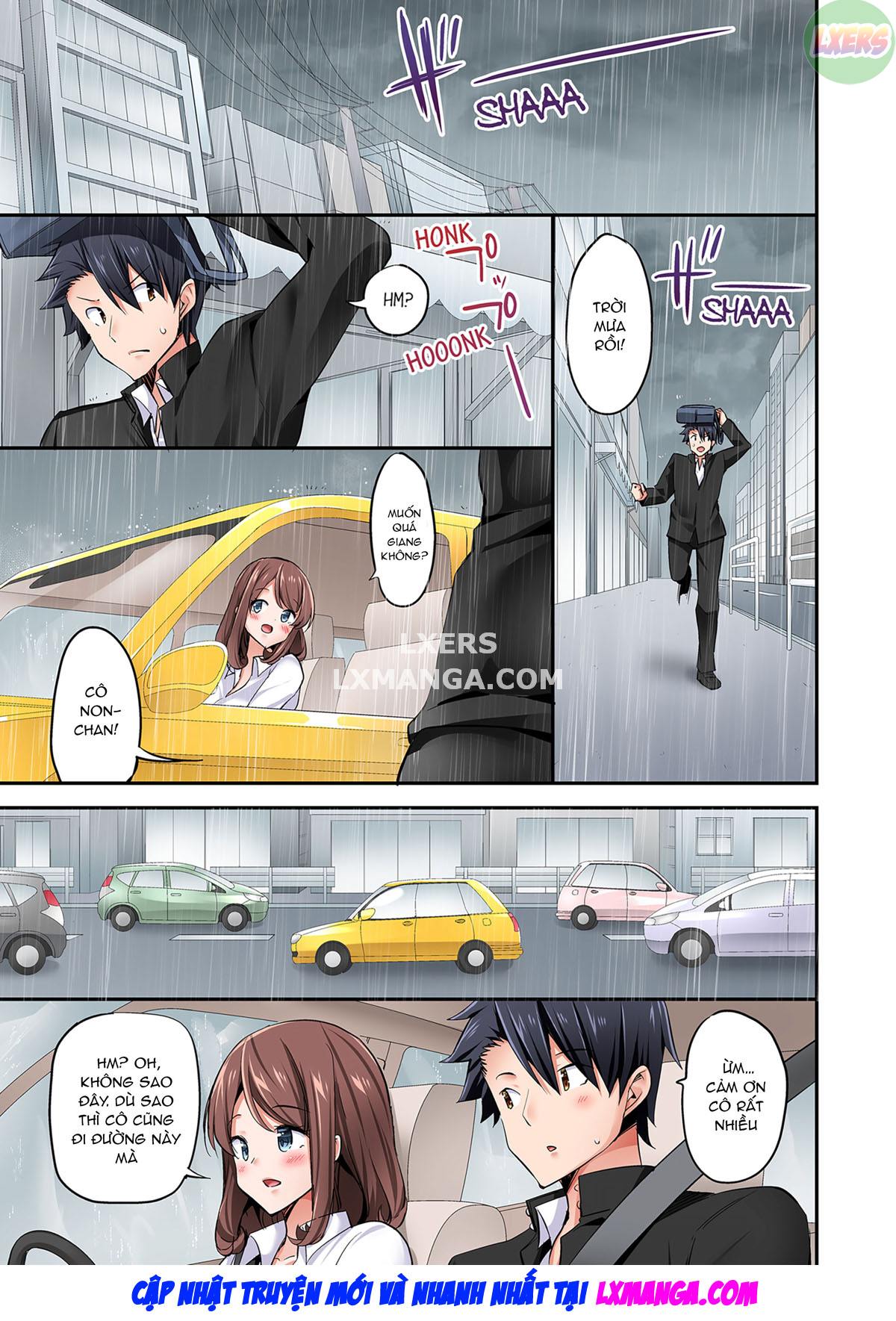 tu-the-cuoi-ngua…-lam-toi-ra-chap-9-57 integer