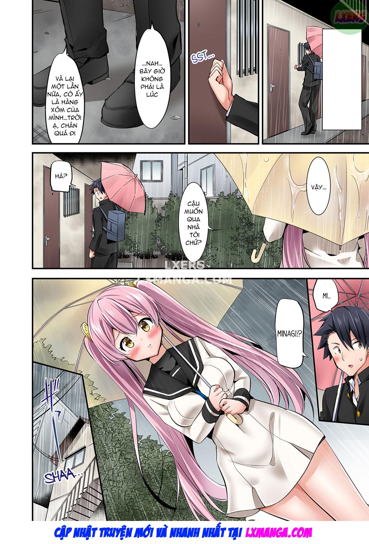 tu-the-cuoi-ngua…-lam-toi-ra-chap-9-76 integer