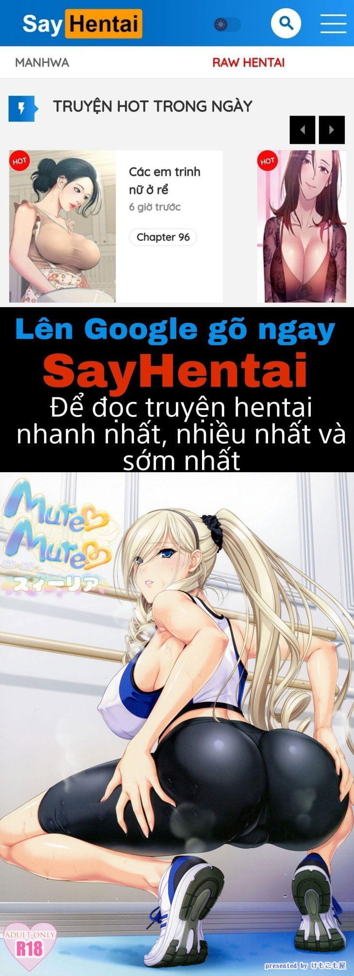 muremure-celia-chap-0-0 integer