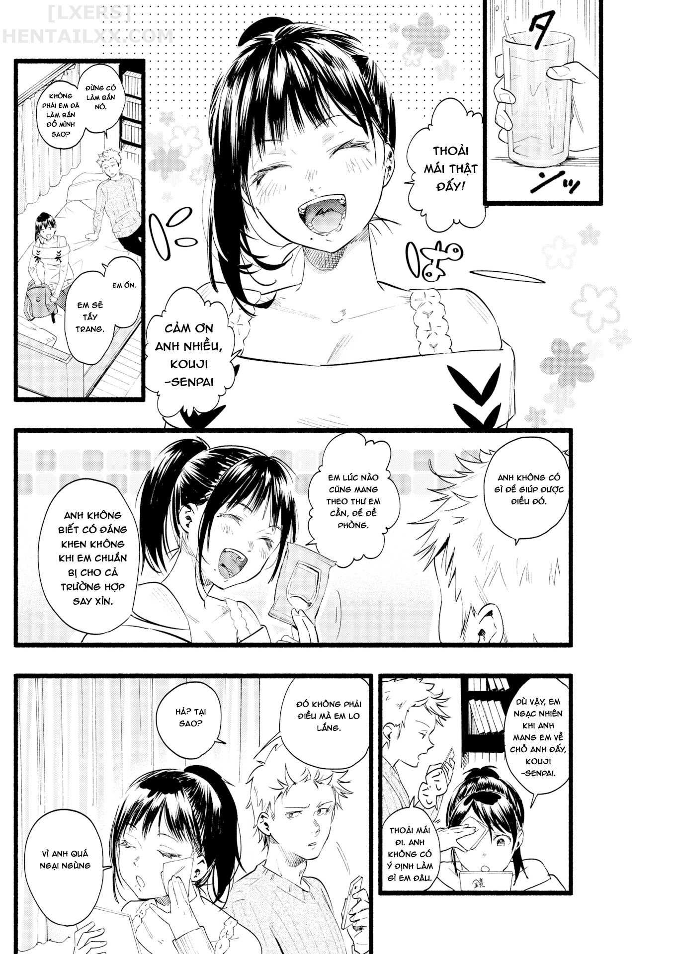 iro-toridori-chap-1-10 integer