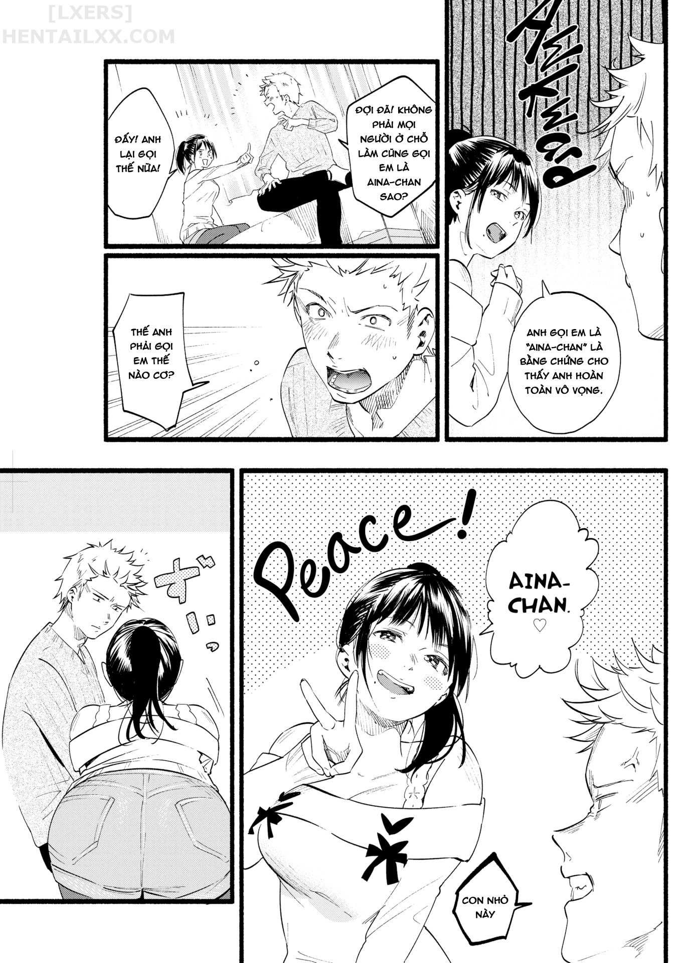 iro-toridori-chap-1-11 integer