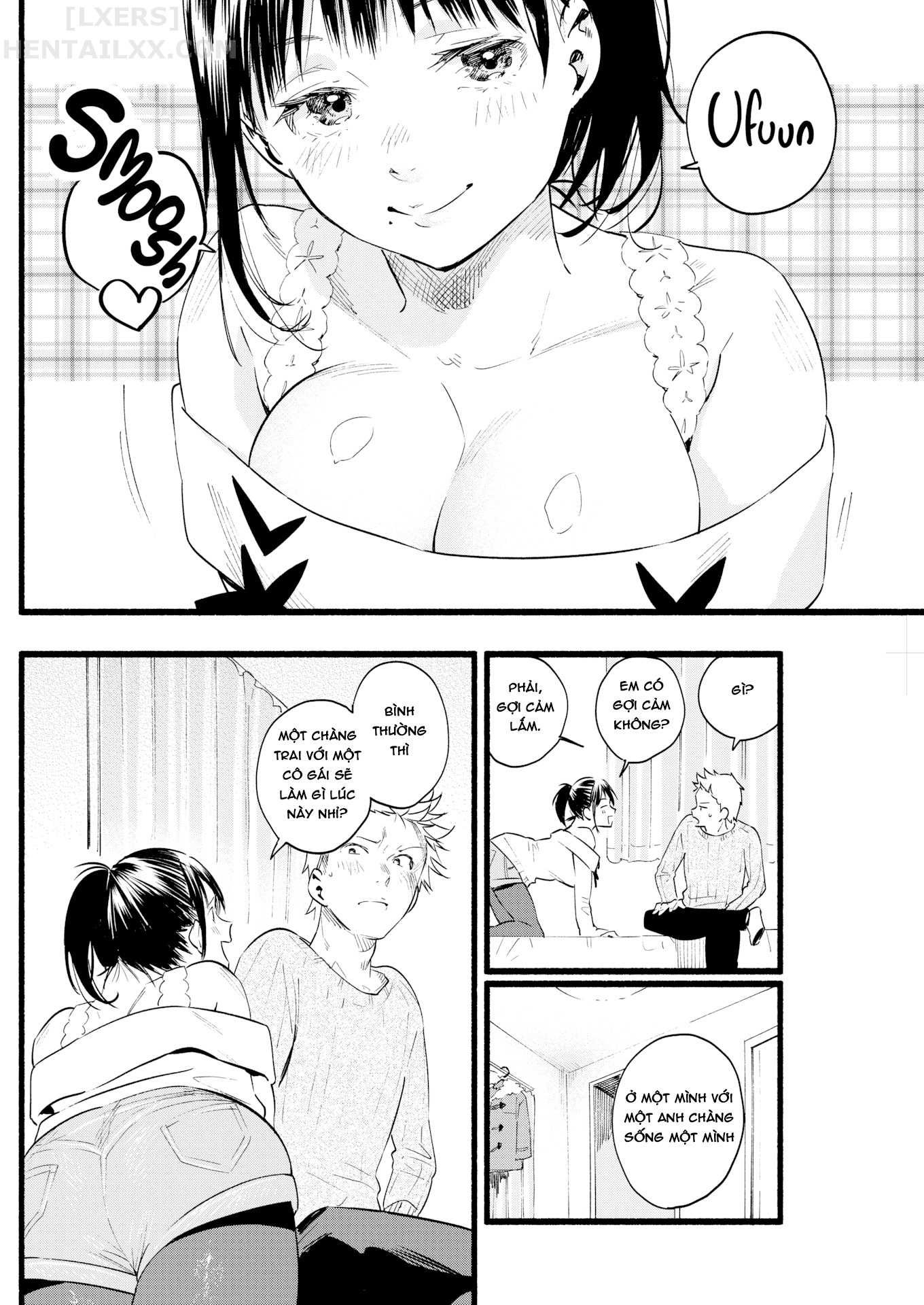 iro-toridori-chap-1-12 integer