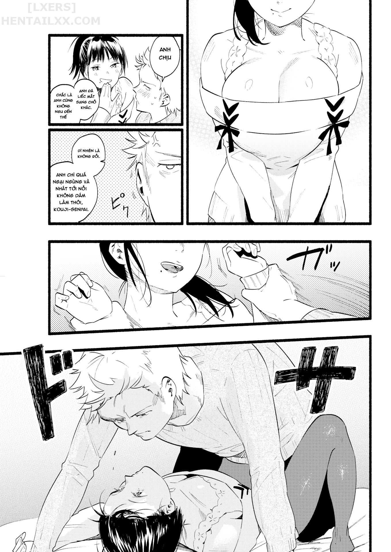 iro-toridori-chap-1-13 integer