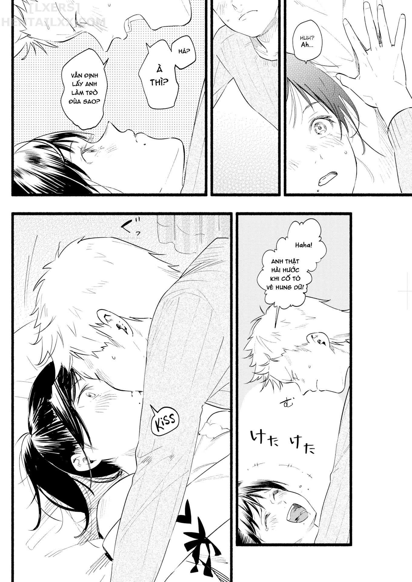 iro-toridori-chap-1-14 integer