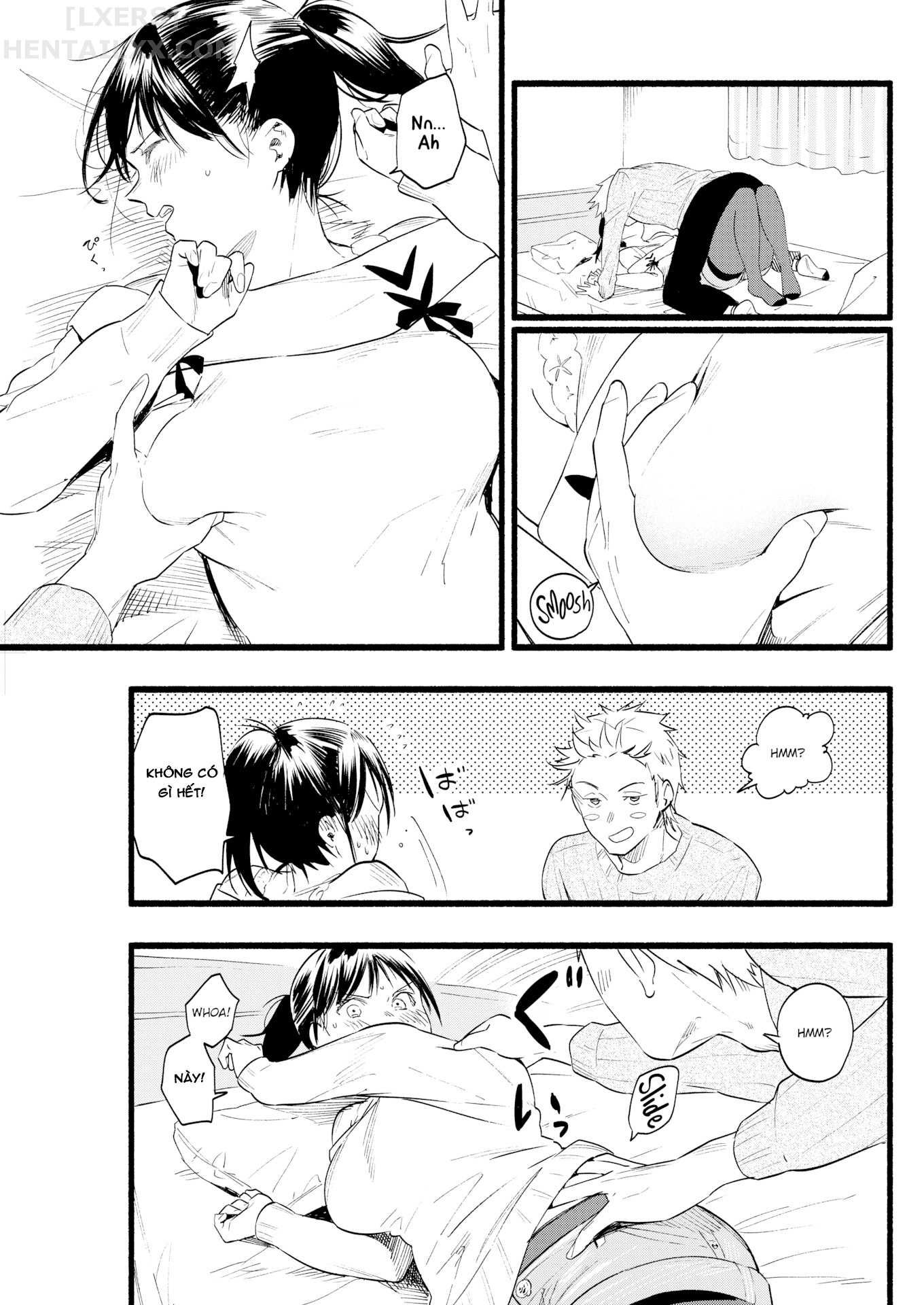 iro-toridori-chap-1-15 integer