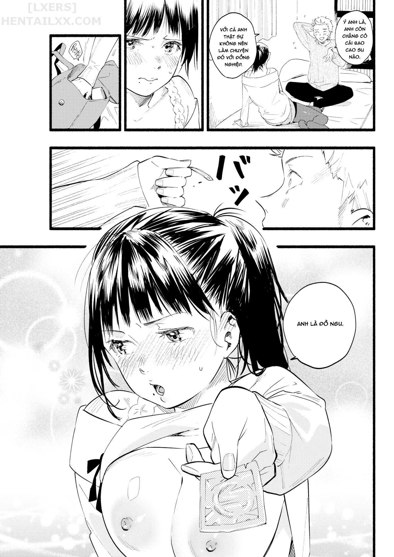 iro-toridori-chap-1-17 integer