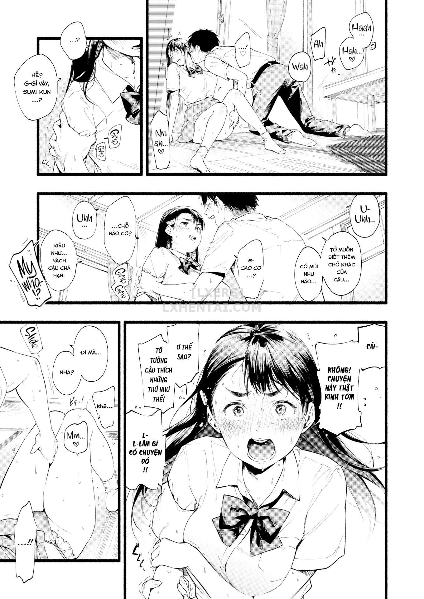 iro-toridori-chap-2-11 integer