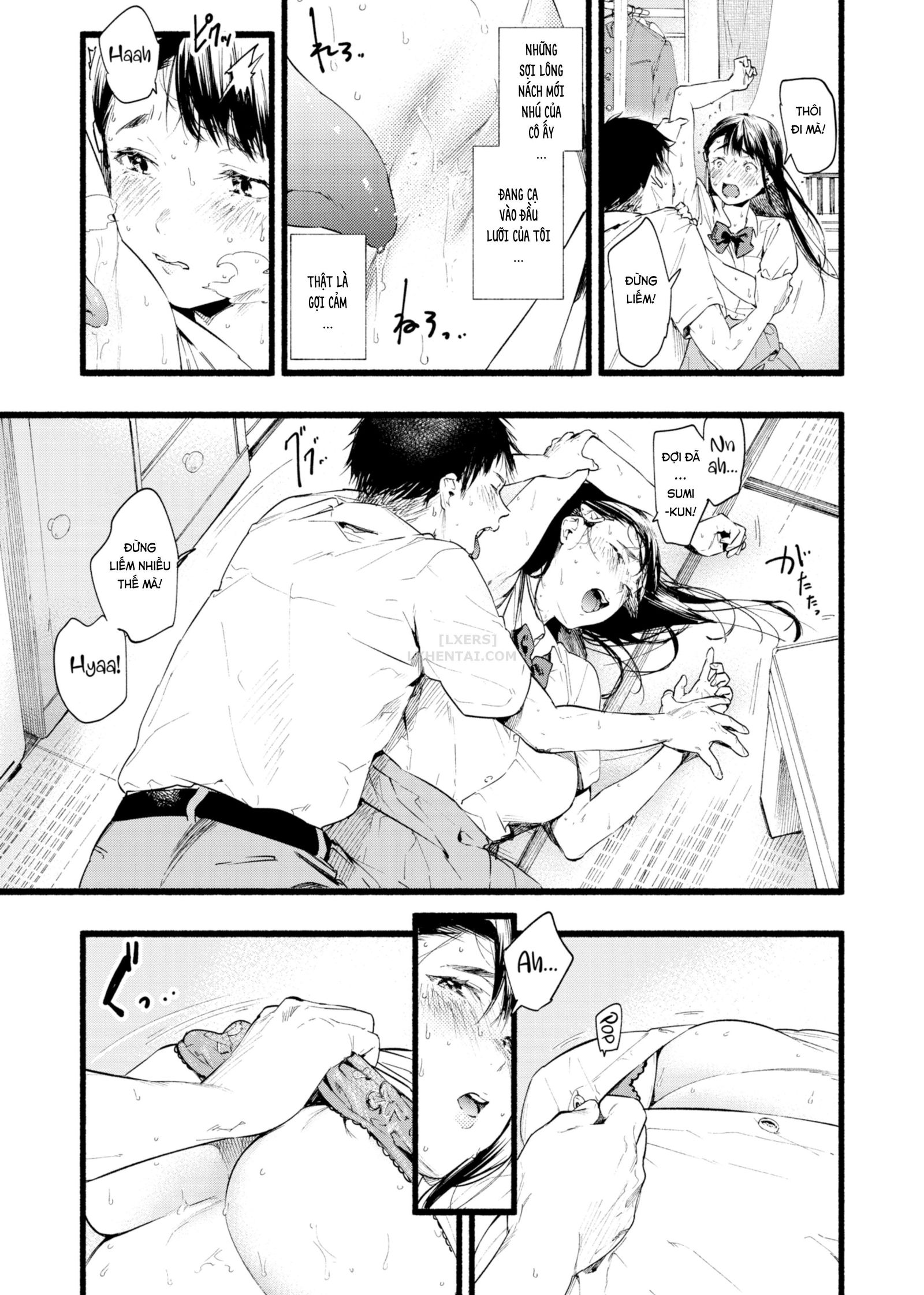 iro-toridori-chap-2-13 integer