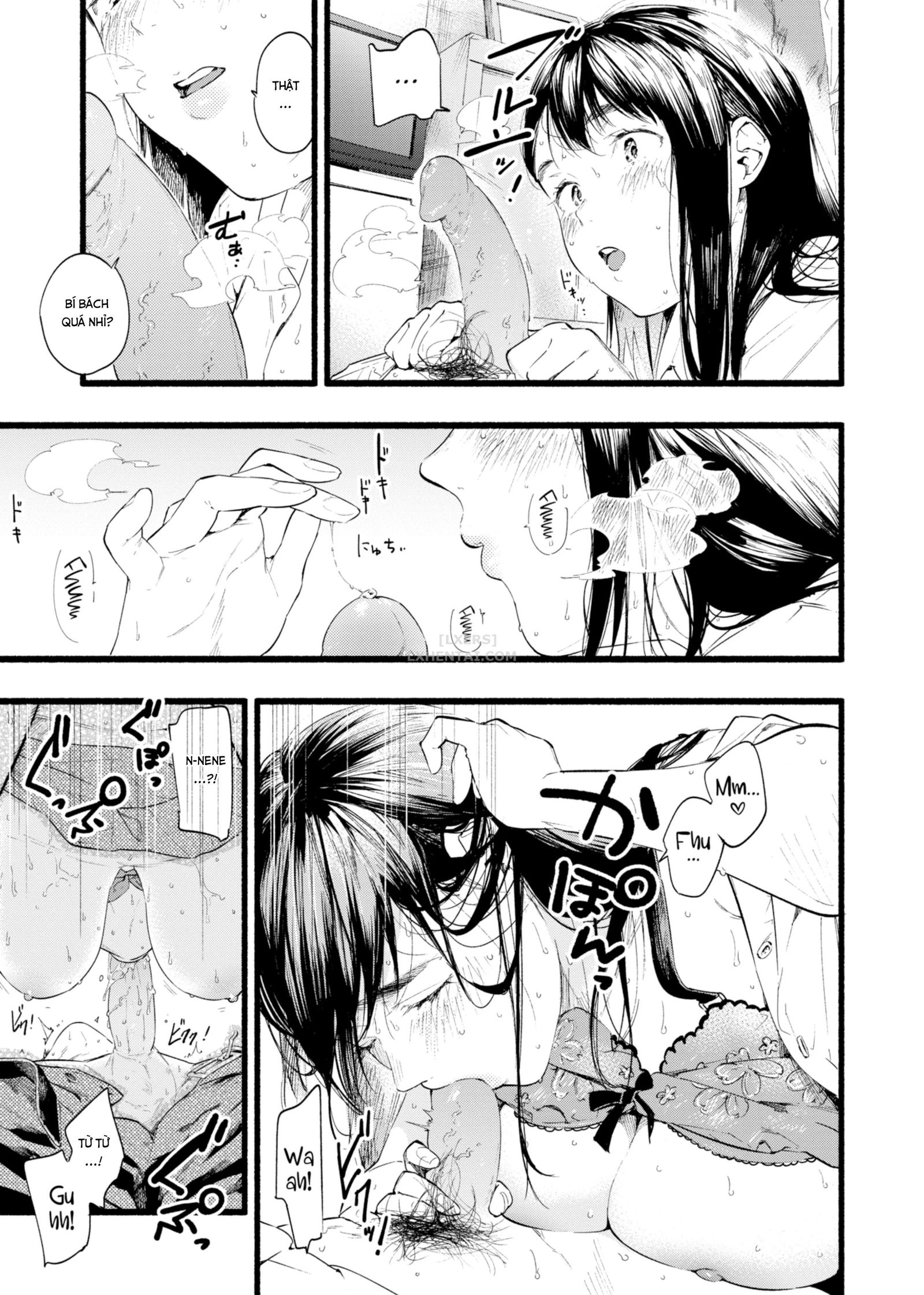 iro-toridori-chap-2-15 integer