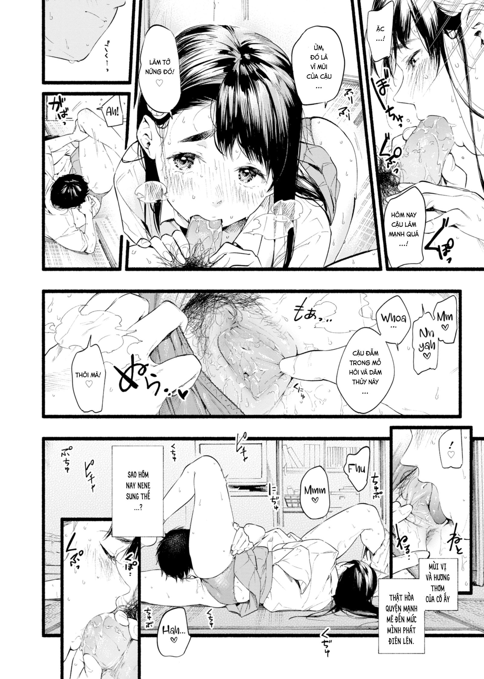 iro-toridori-chap-2-16 integer
