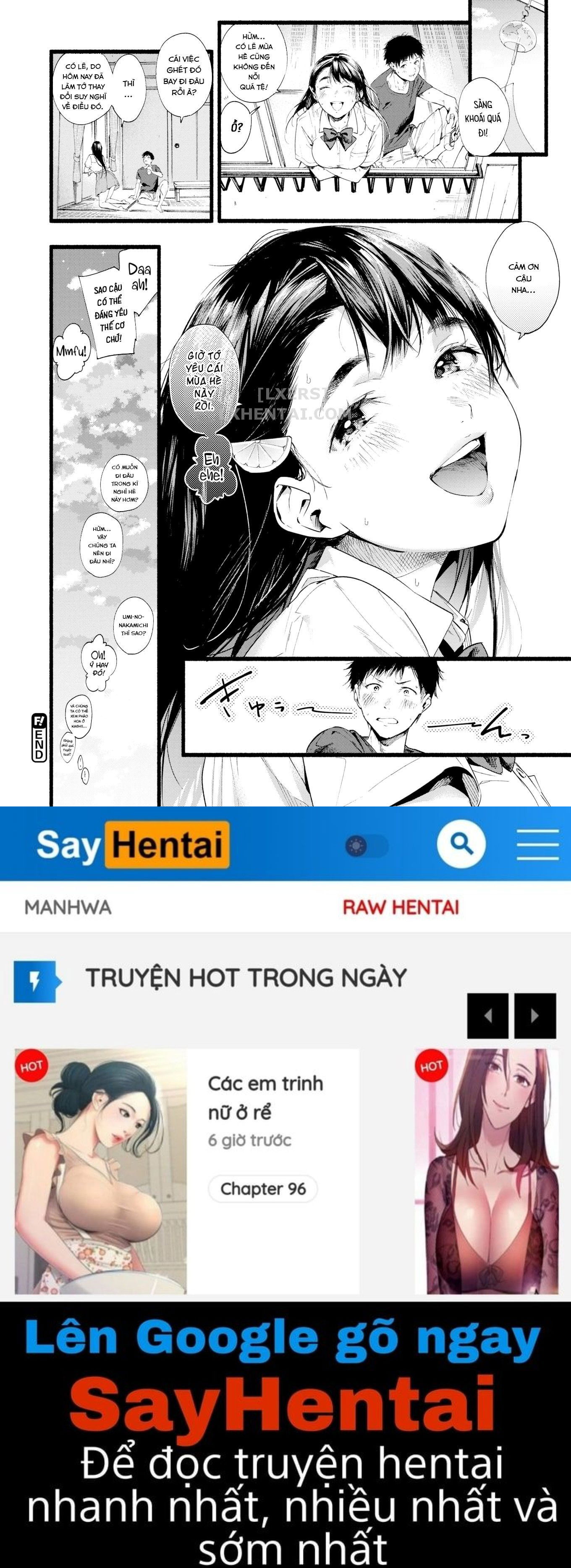 iro-toridori-chap-2-34 integer