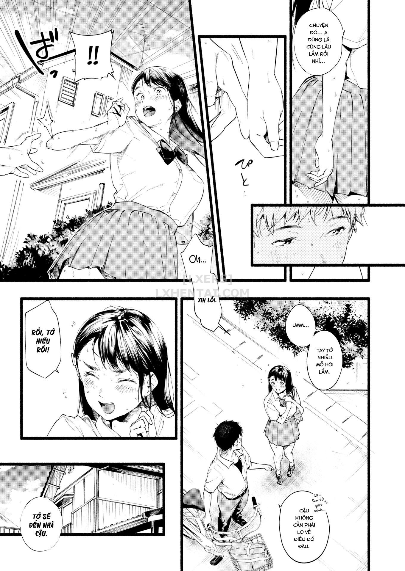 iro-toridori-chap-2-5 integer