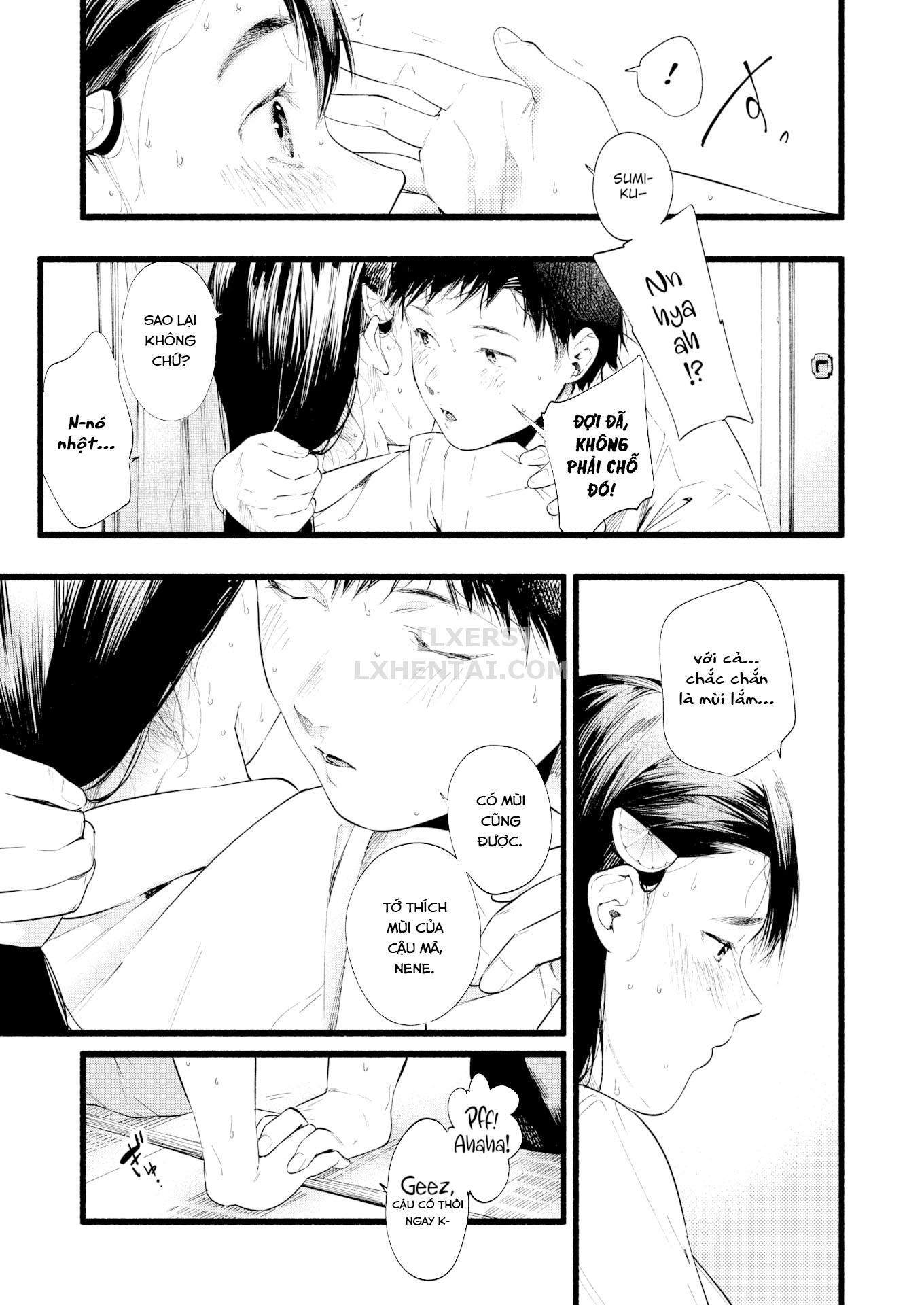 iro-toridori-chap-2-9 integer