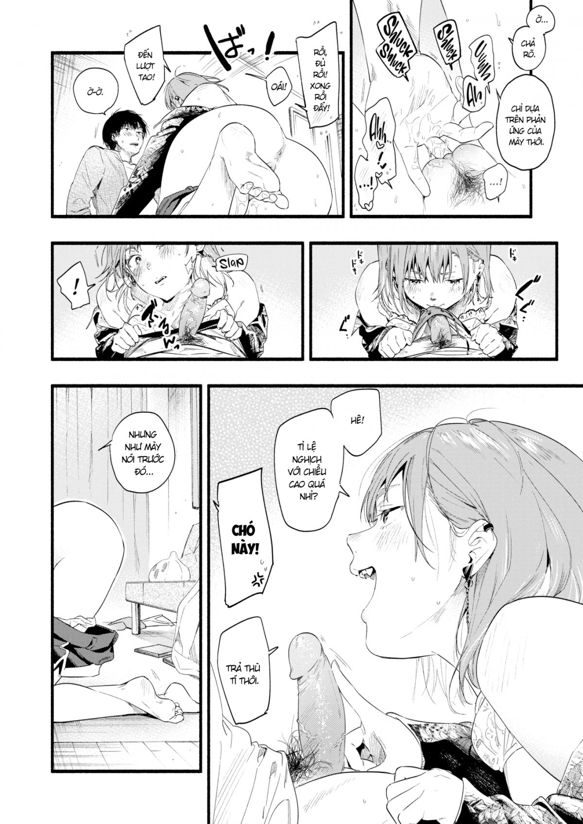 iro-toridori-chap-3-10 integer