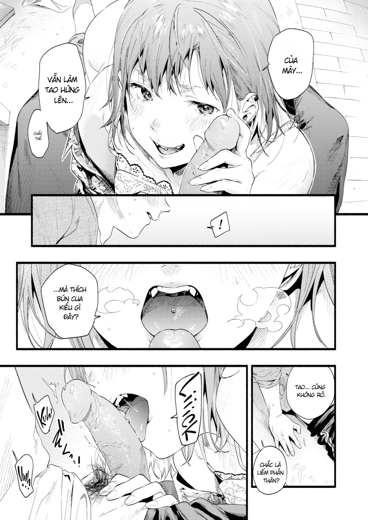 iro-toridori-chap-3-11 integer