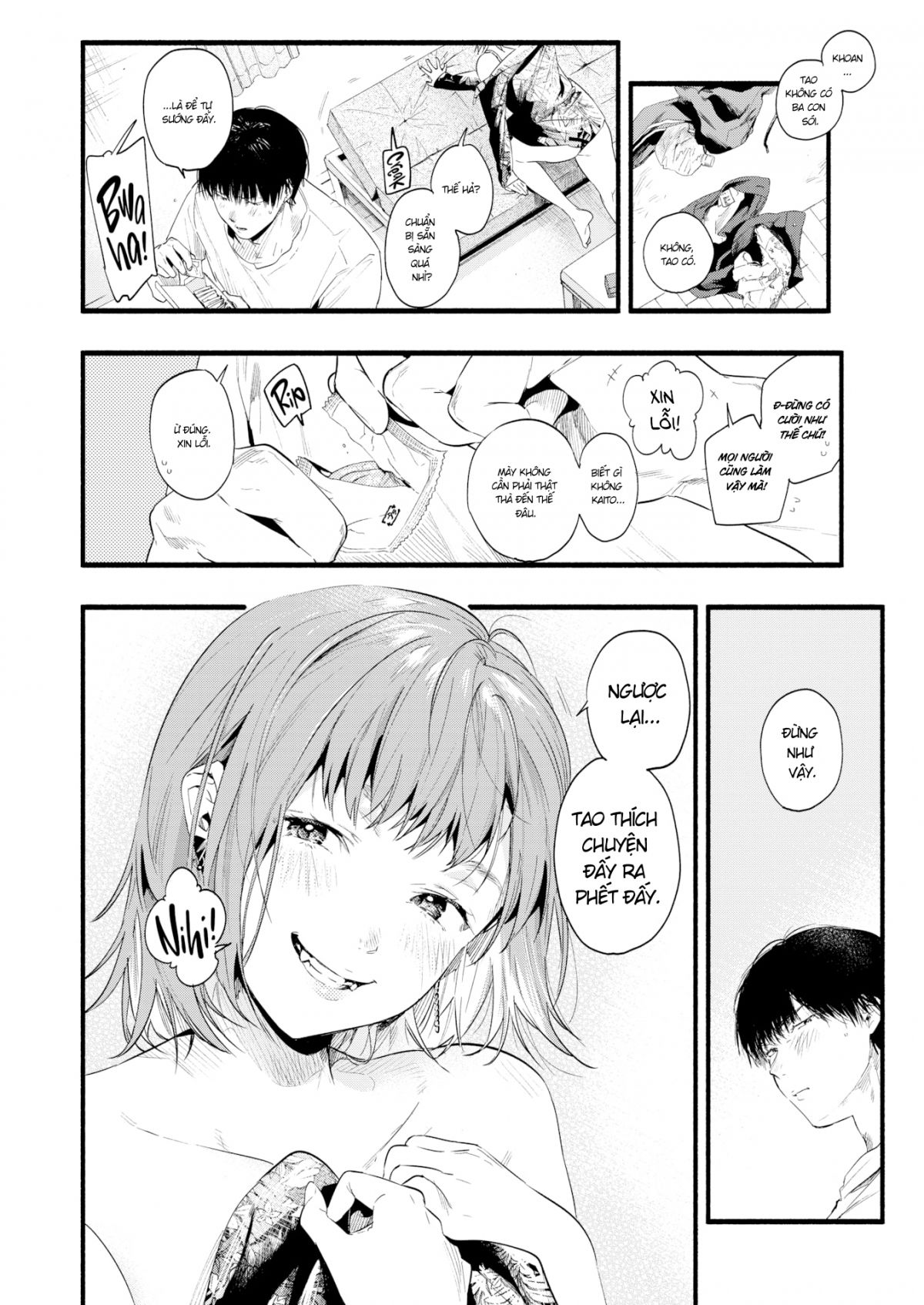 iro-toridori-chap-3-14 integer