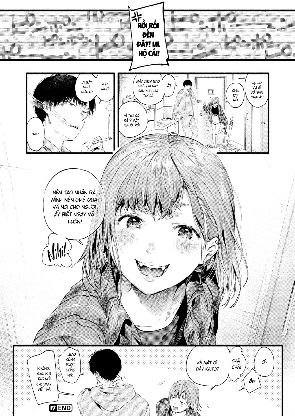 iro-toridori-chap-3-24 integer