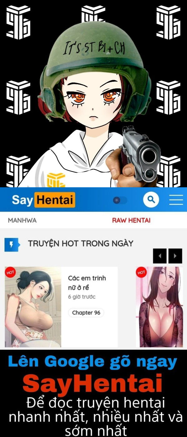 iro-toridori-chap-3-25 integer