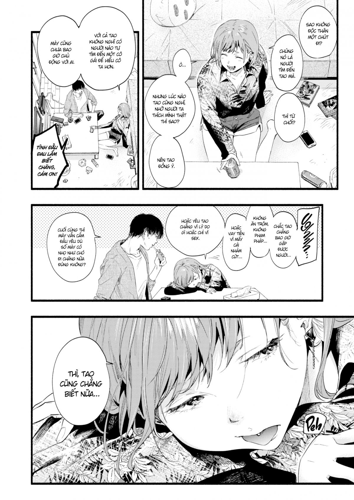 iro-toridori-chap-3-4 integer