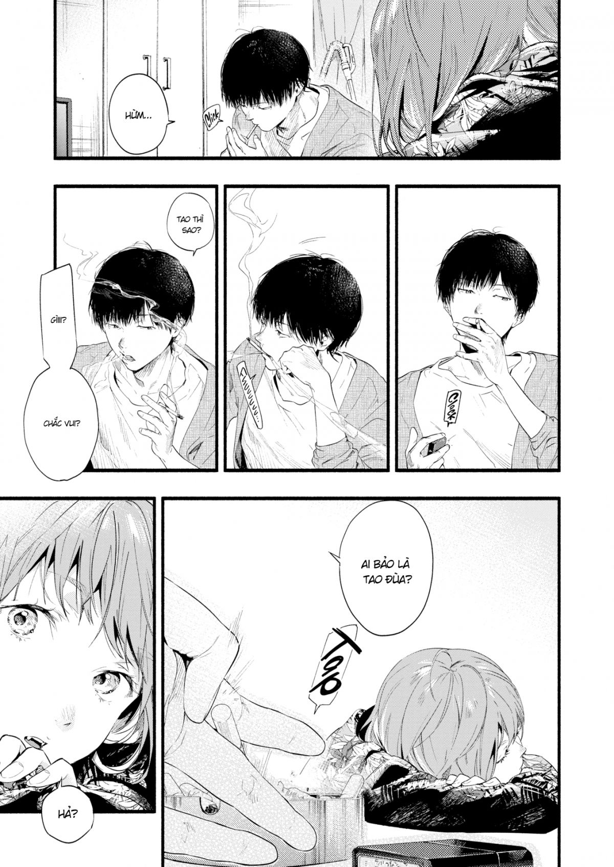 iro-toridori-chap-3-5 integer