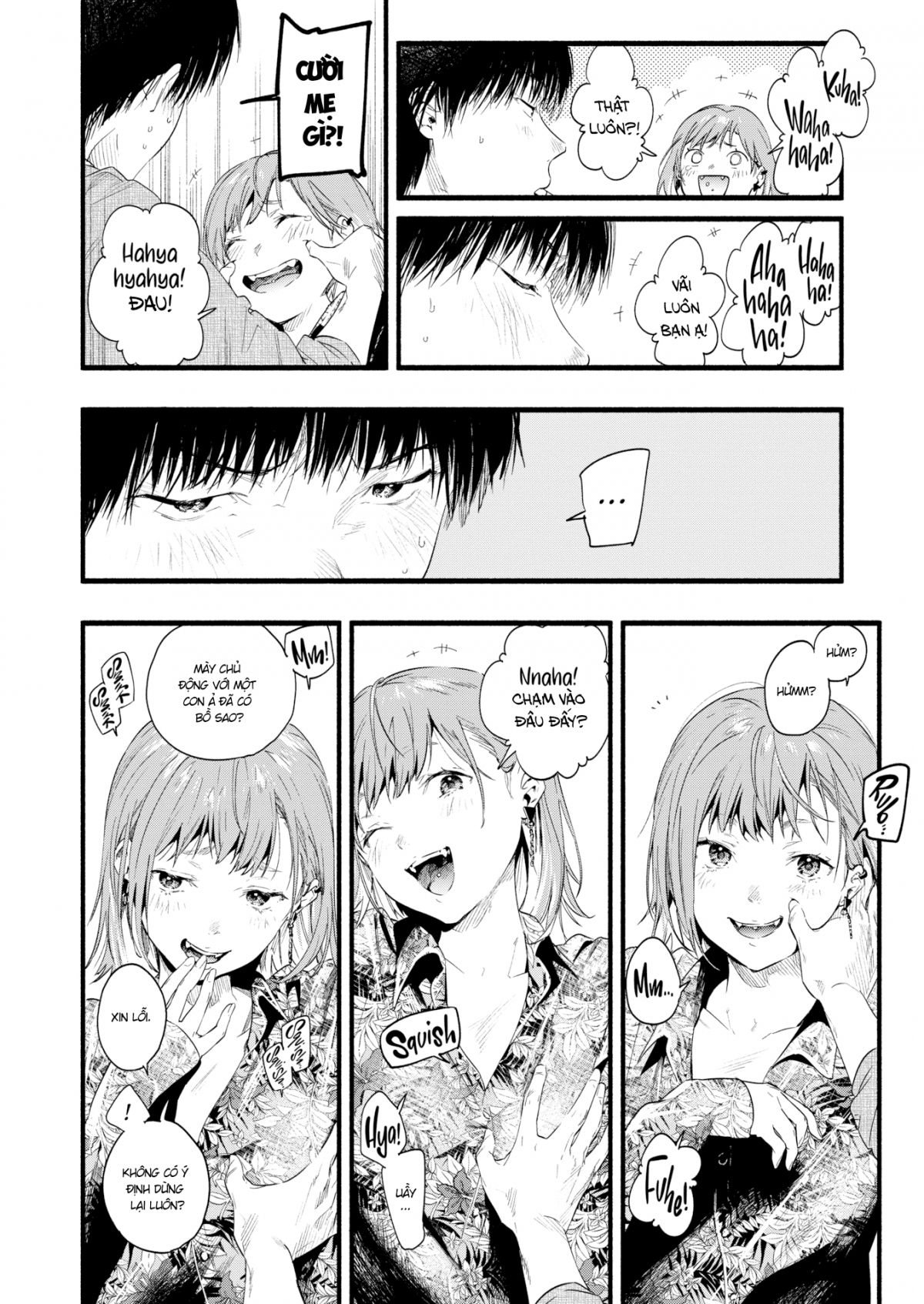iro-toridori-chap-3-6 integer