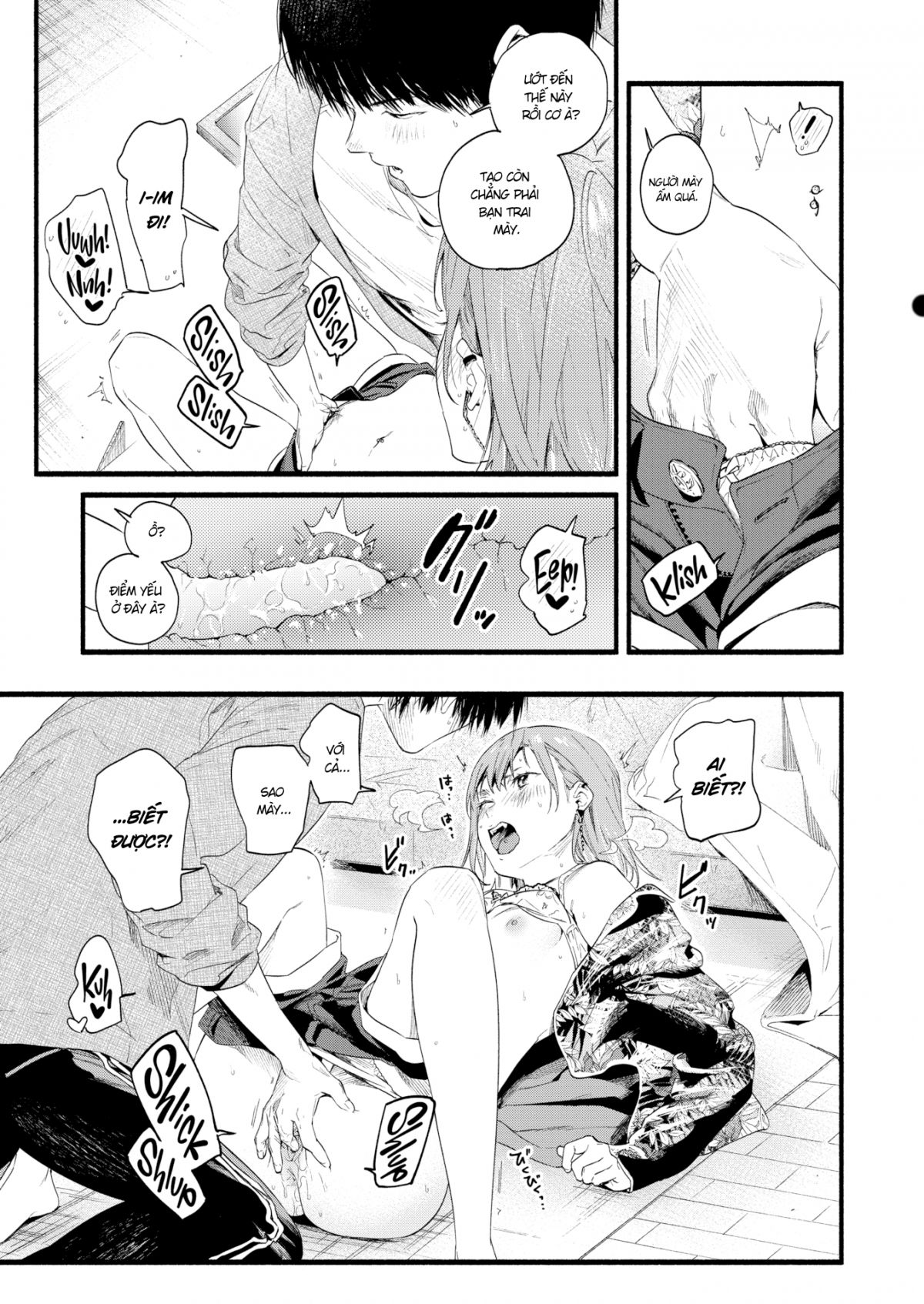 iro-toridori-chap-3-9 integer