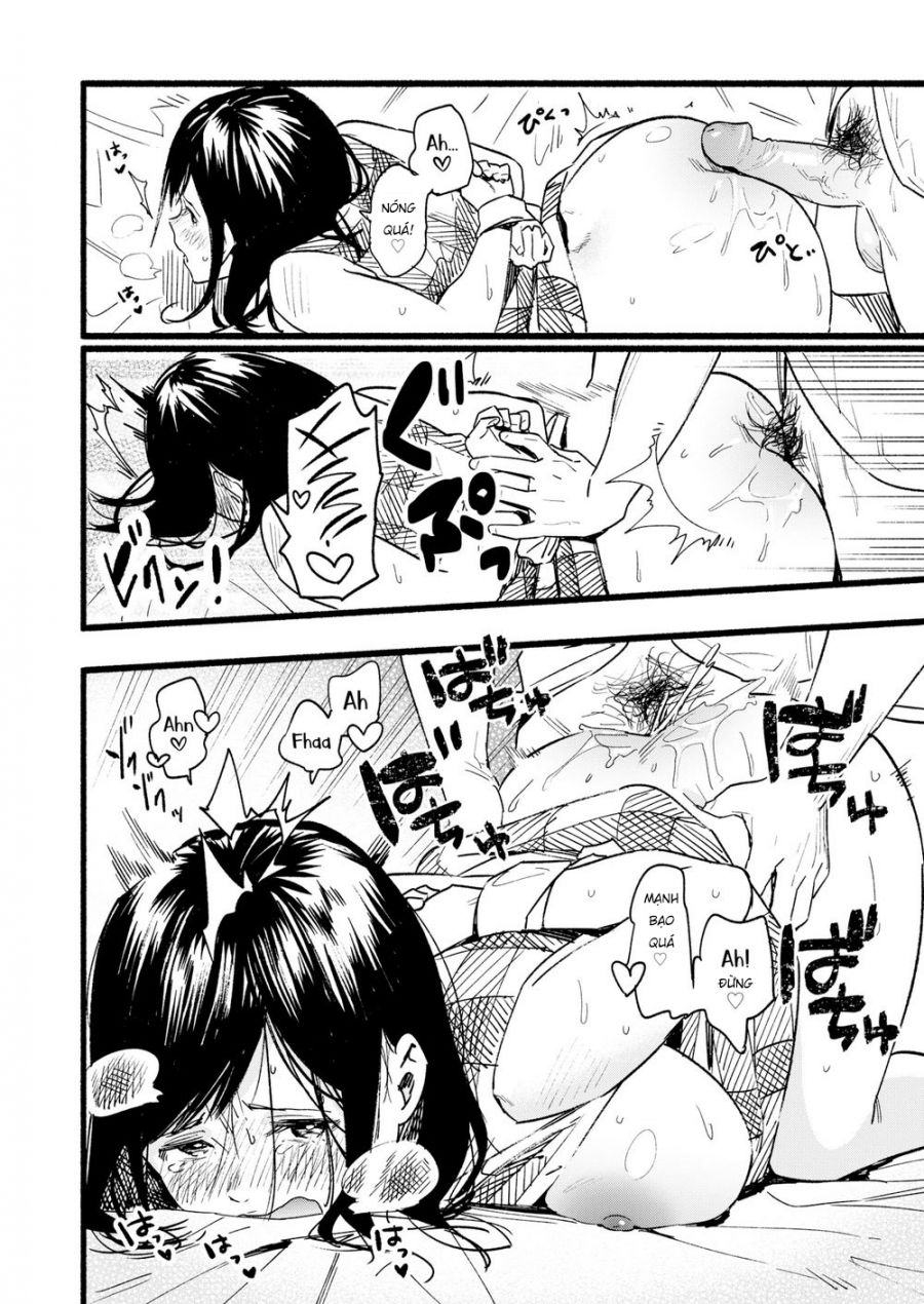 iro-toridori-chap-4-13 integer