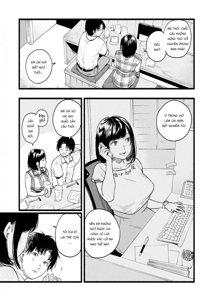 iro-toridori-chap-4-2 integer