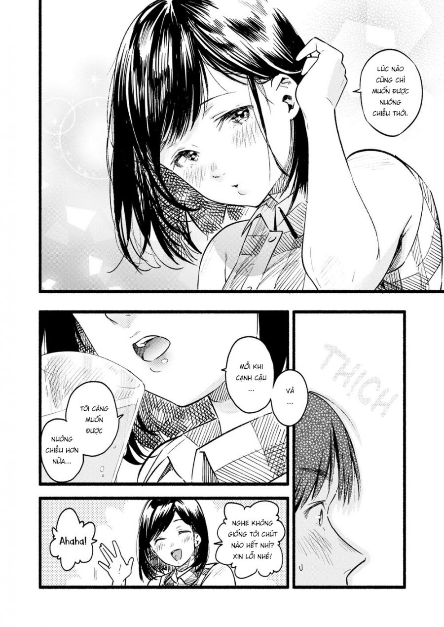 iro-toridori-chap-4-3 integer